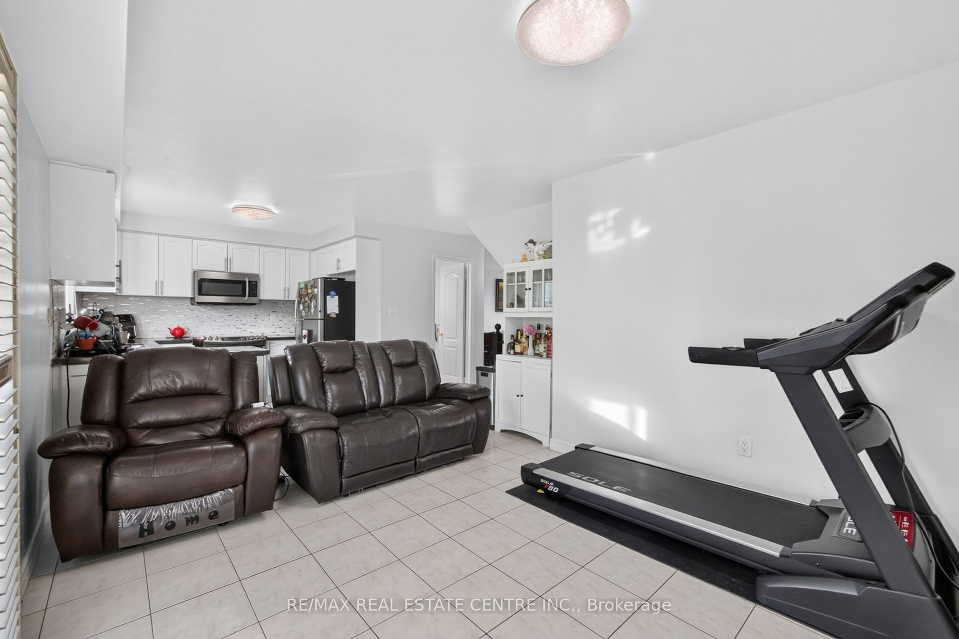 8 Flatlands Way Property Photo 15
