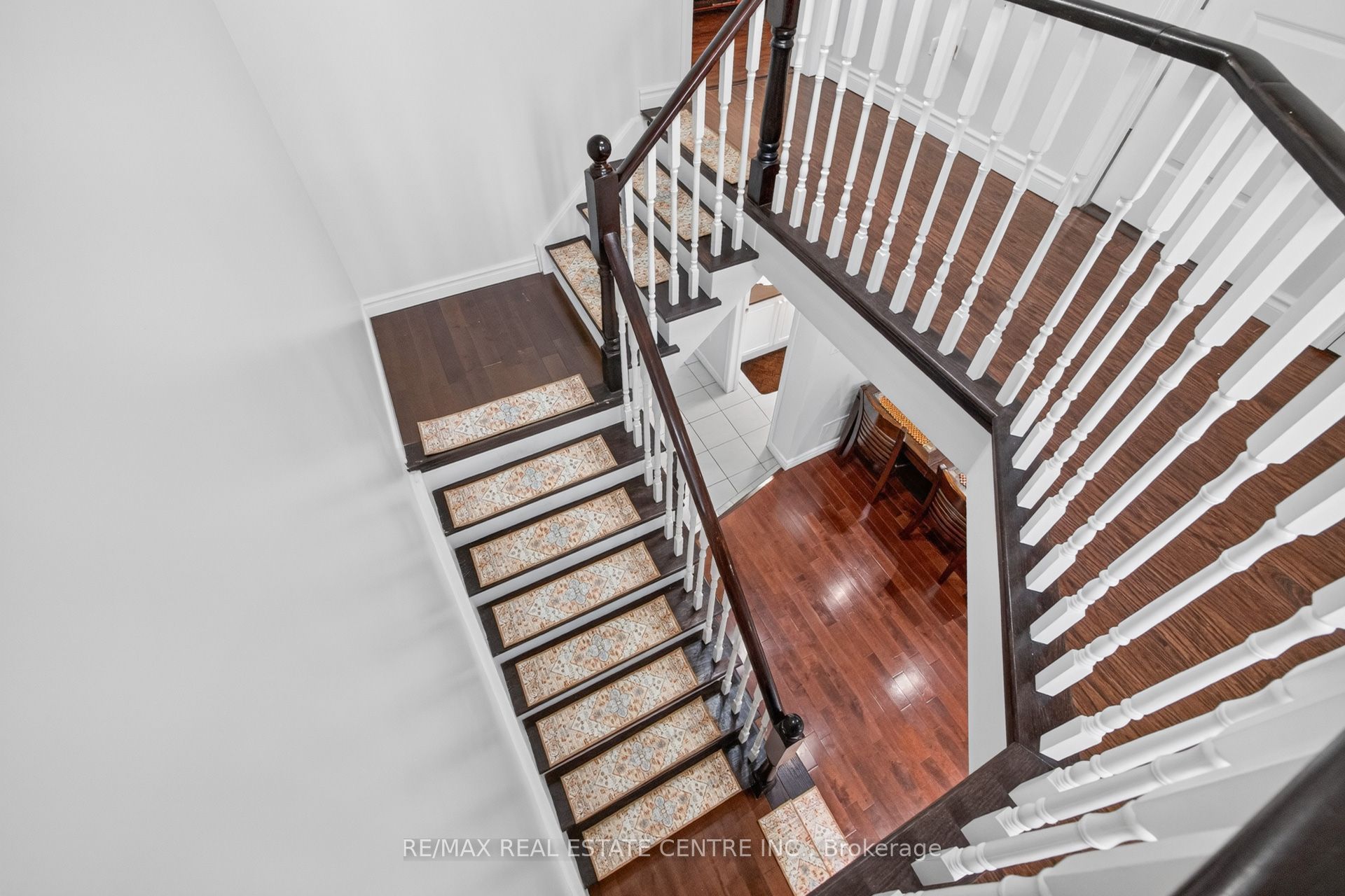 8 Flatlands Way Property Photo 16