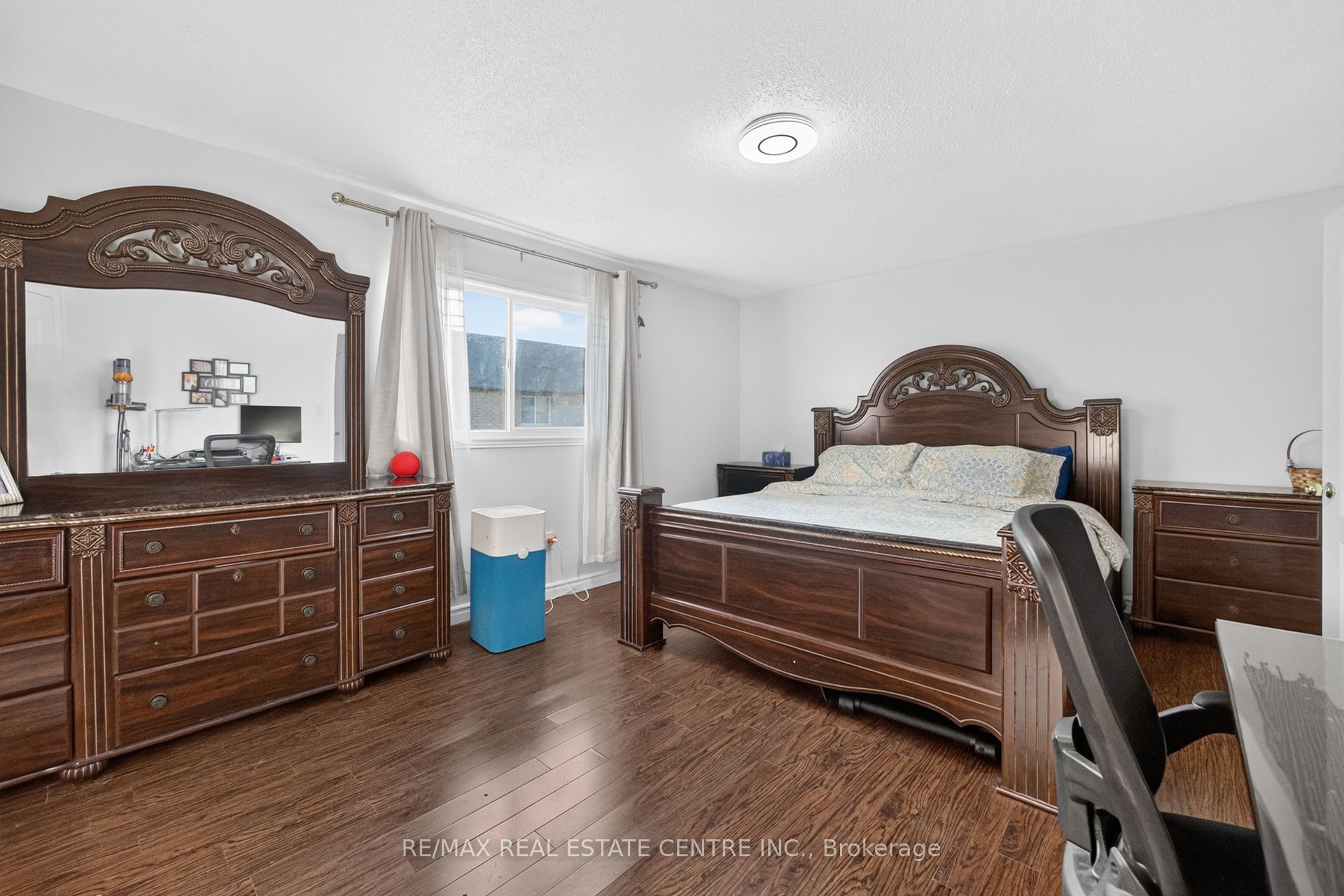 8 Flatlands Way Property Photo 17