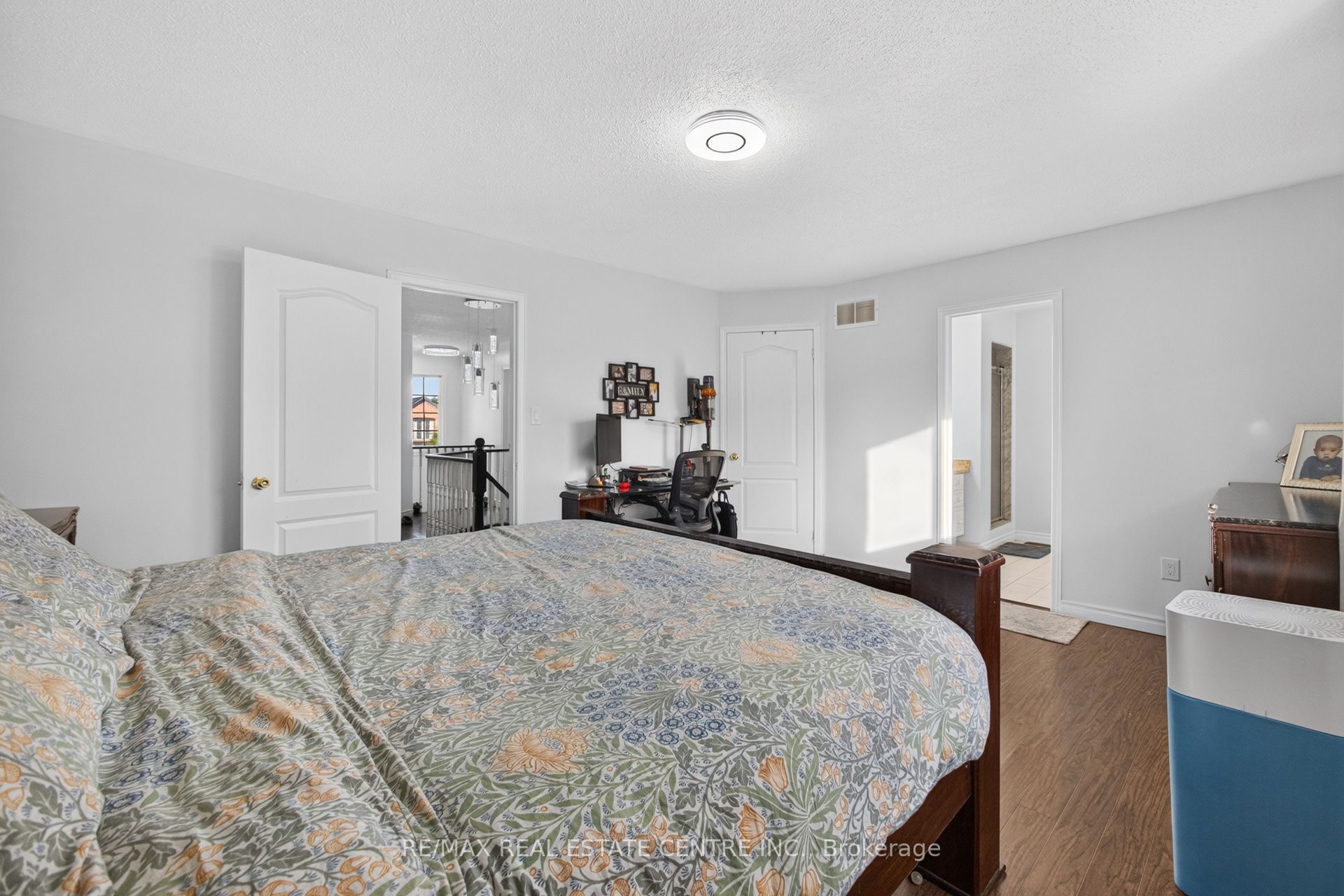 8 Flatlands Way Property Photo 18