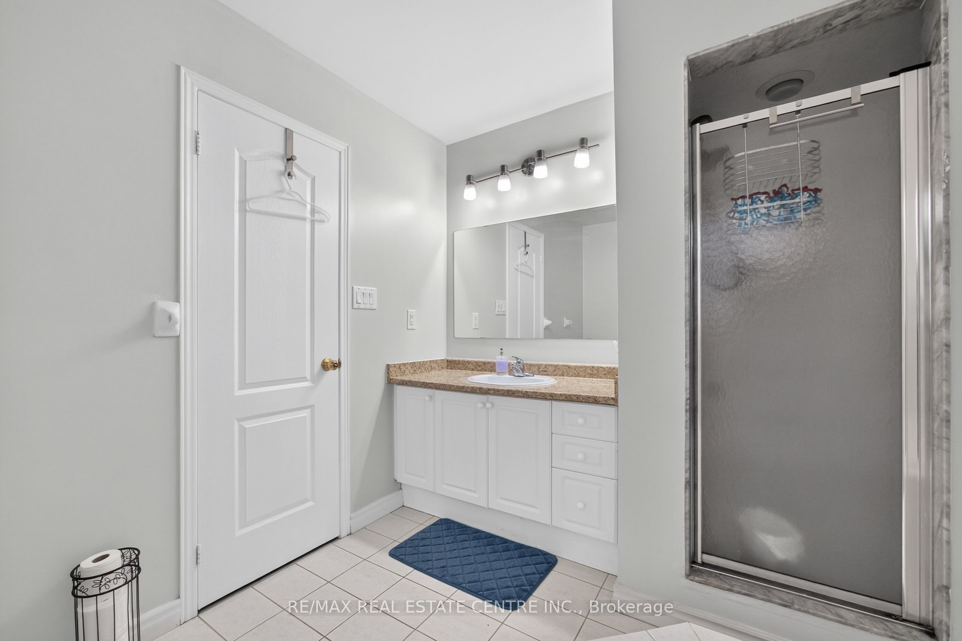 8 Flatlands Way Property Photo 19