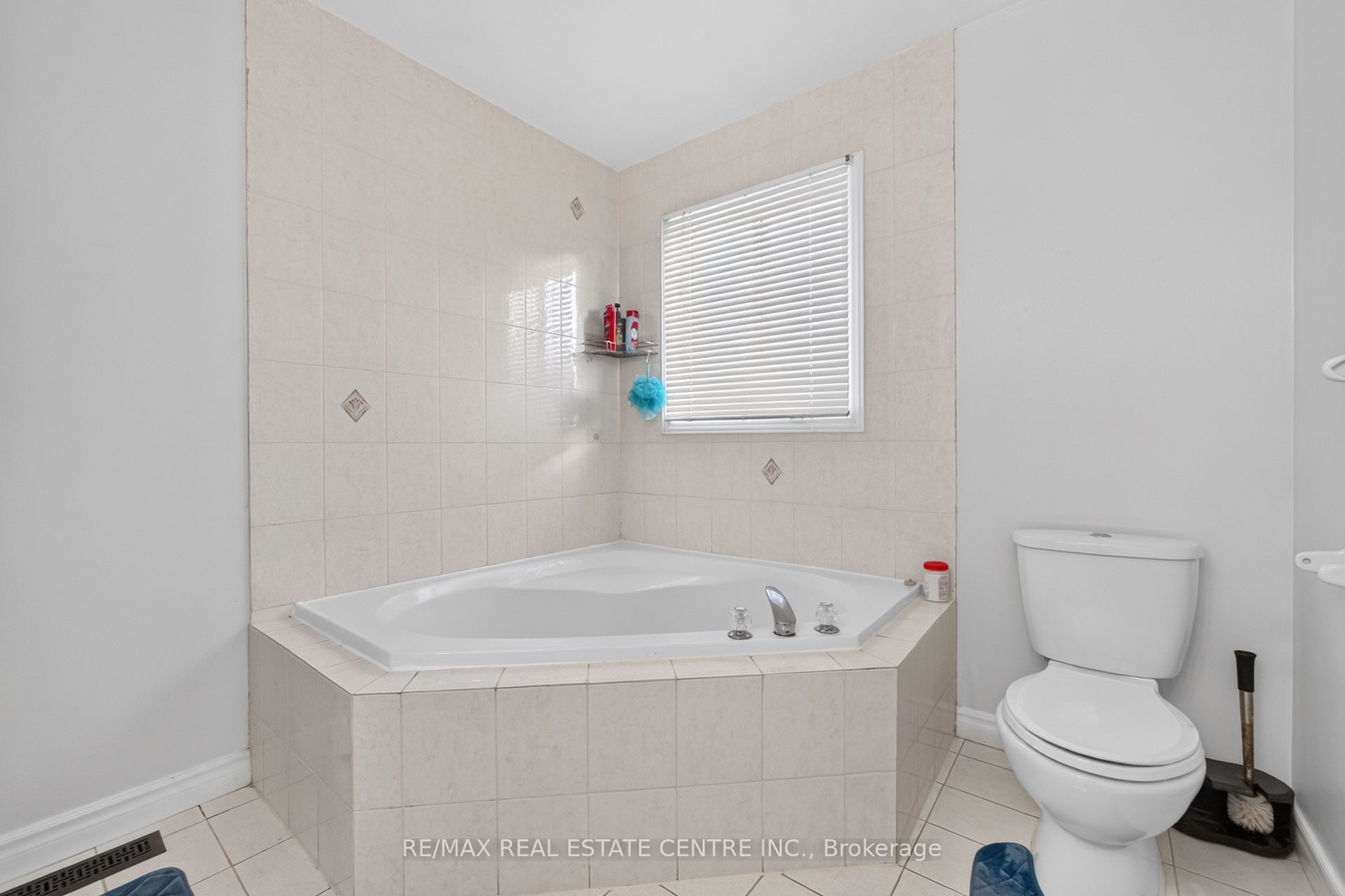 8 Flatlands Way Property Photo 20