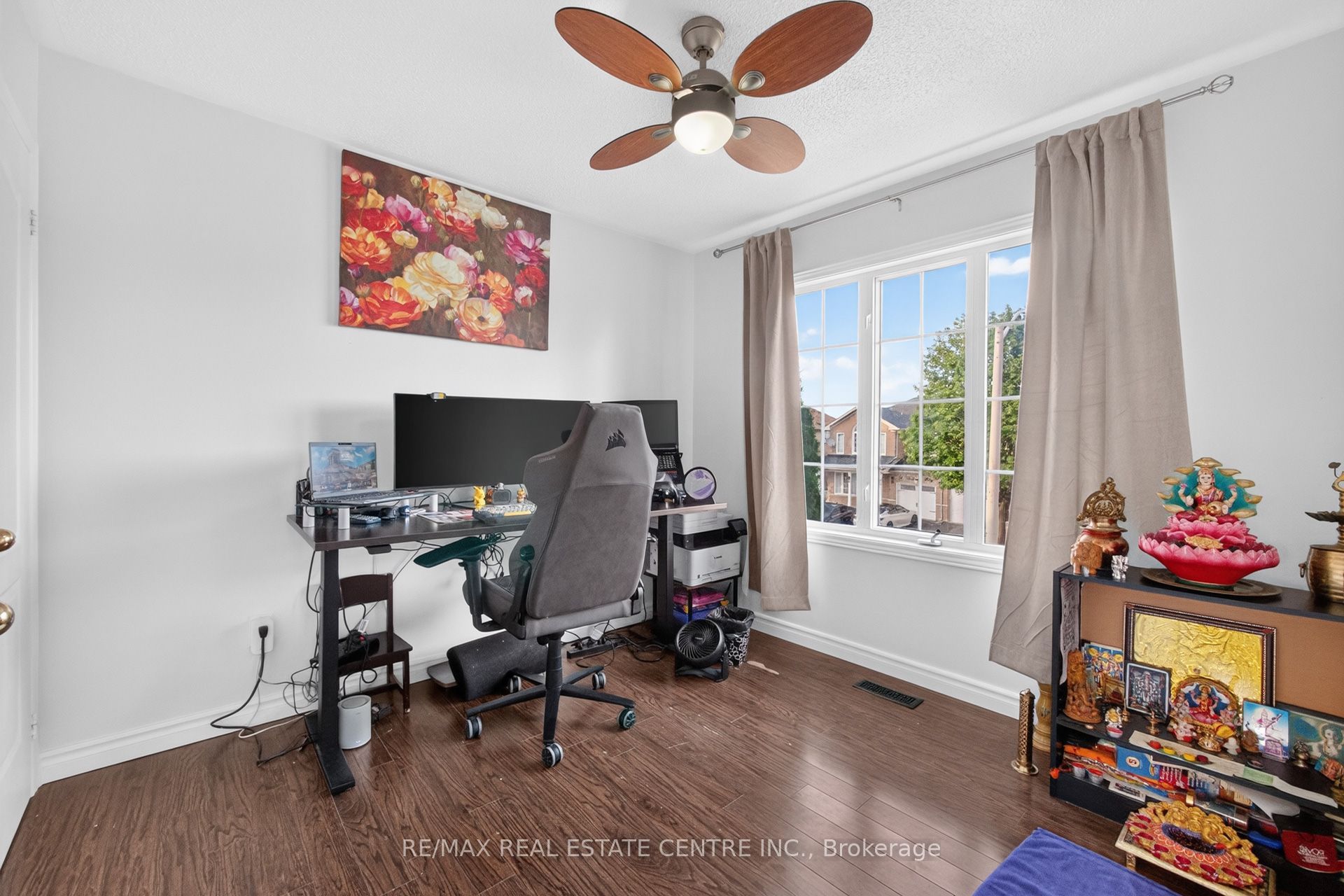 8 Flatlands Way Property Photo 21