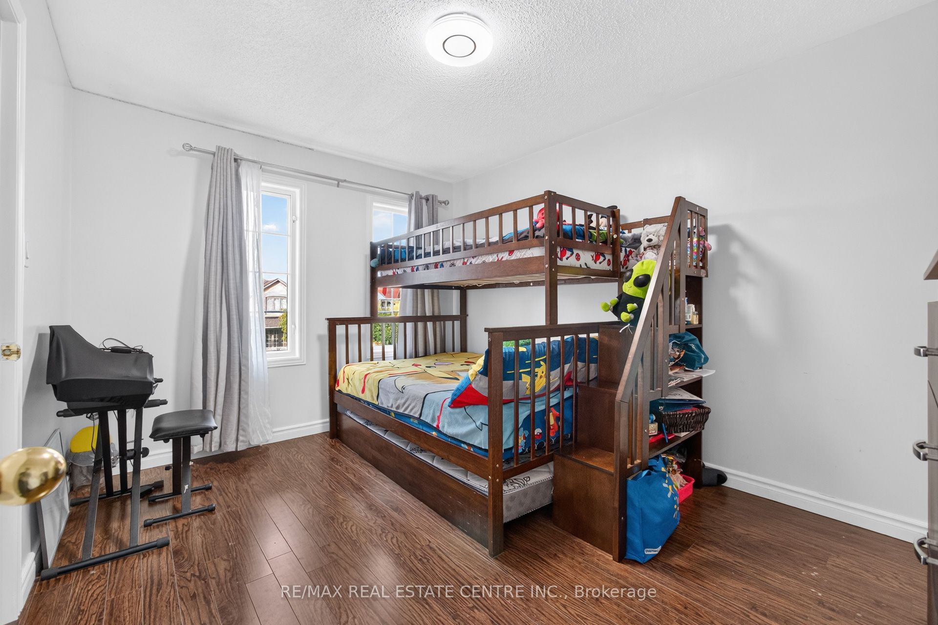 8 Flatlands Way Property Photo 22