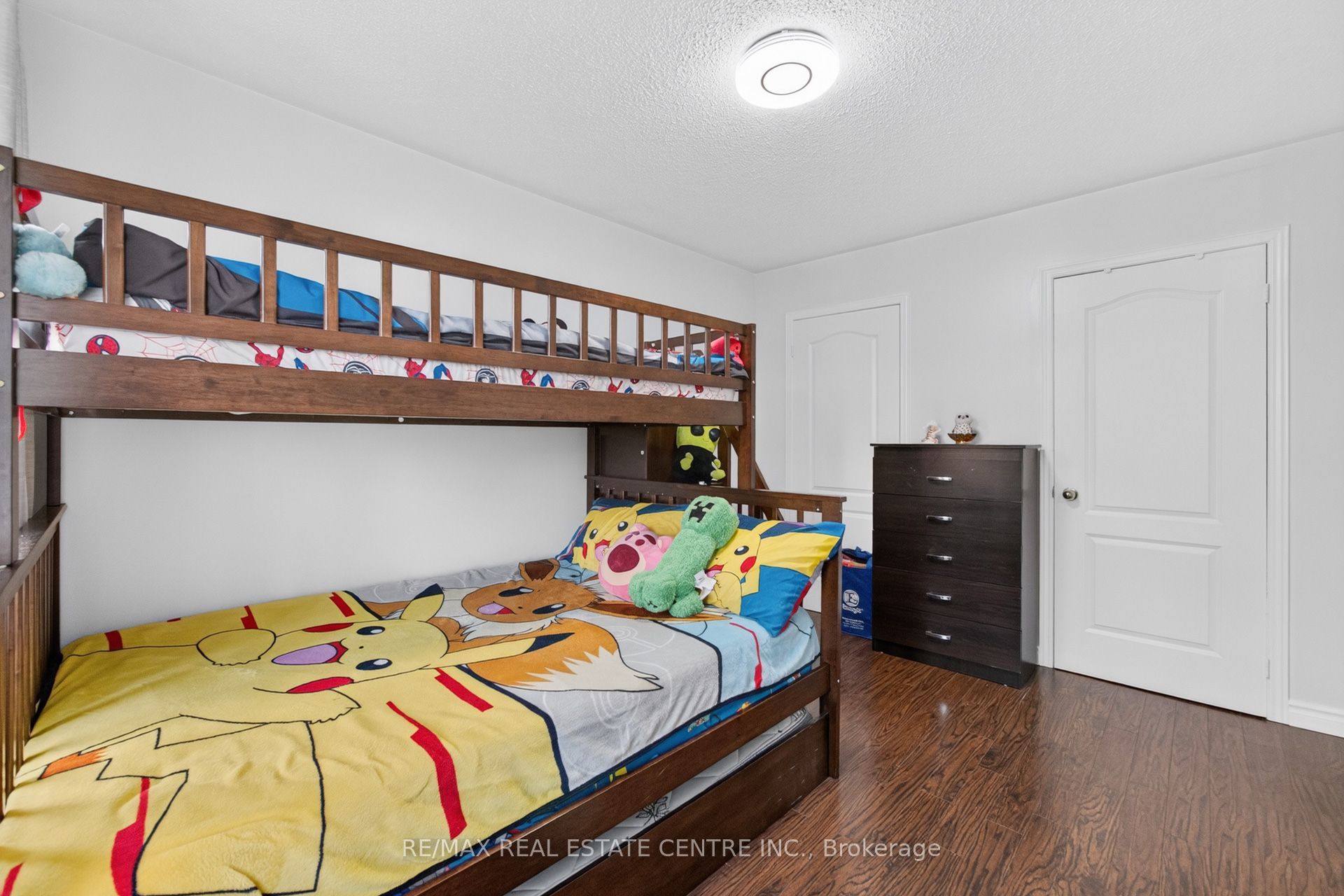 8 Flatlands Way Property Photo 23