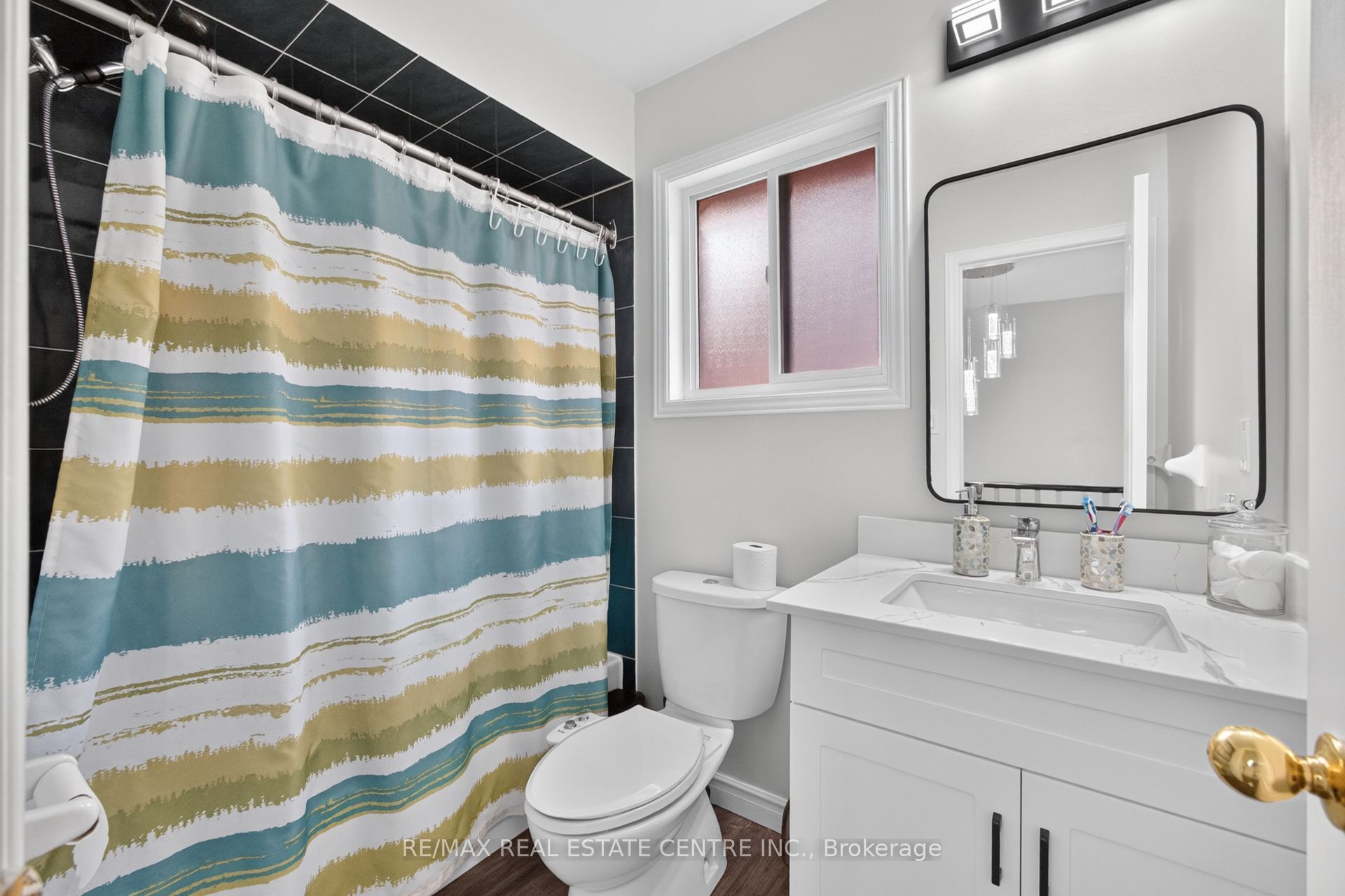 8 Flatlands Way Property Photo 24