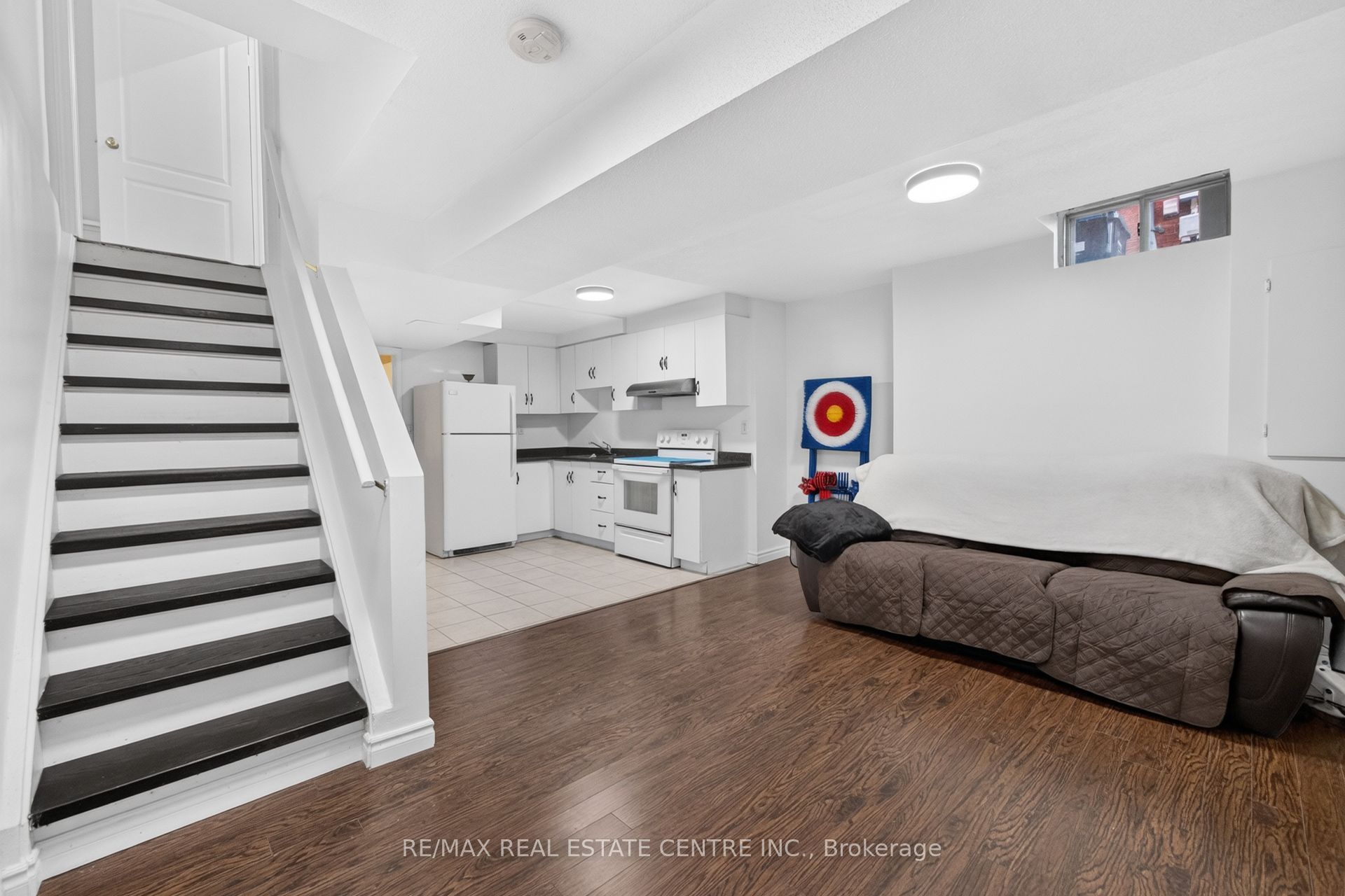 8 Flatlands Way Property Photo 25