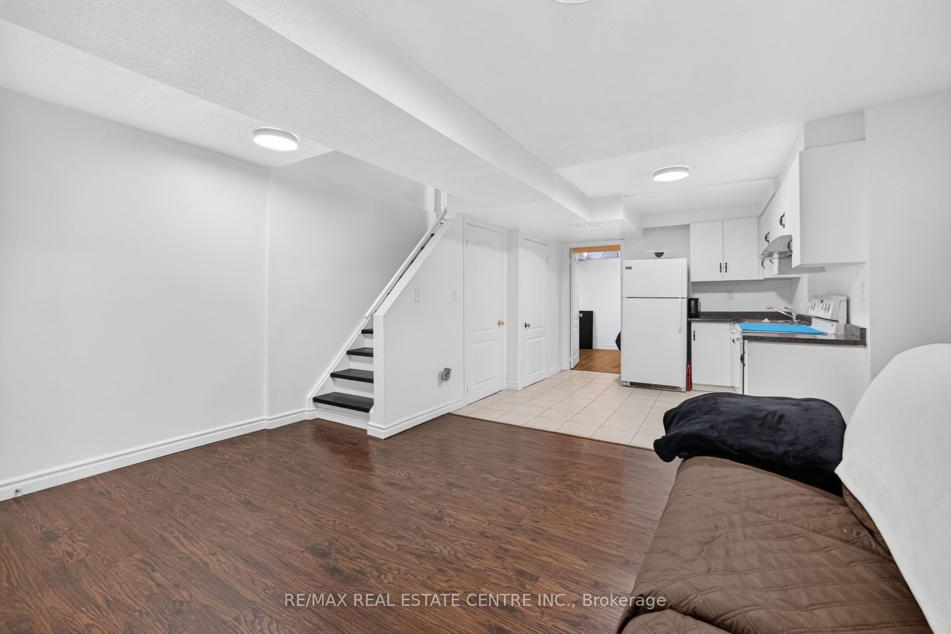 8 Flatlands Way Property Photo 26