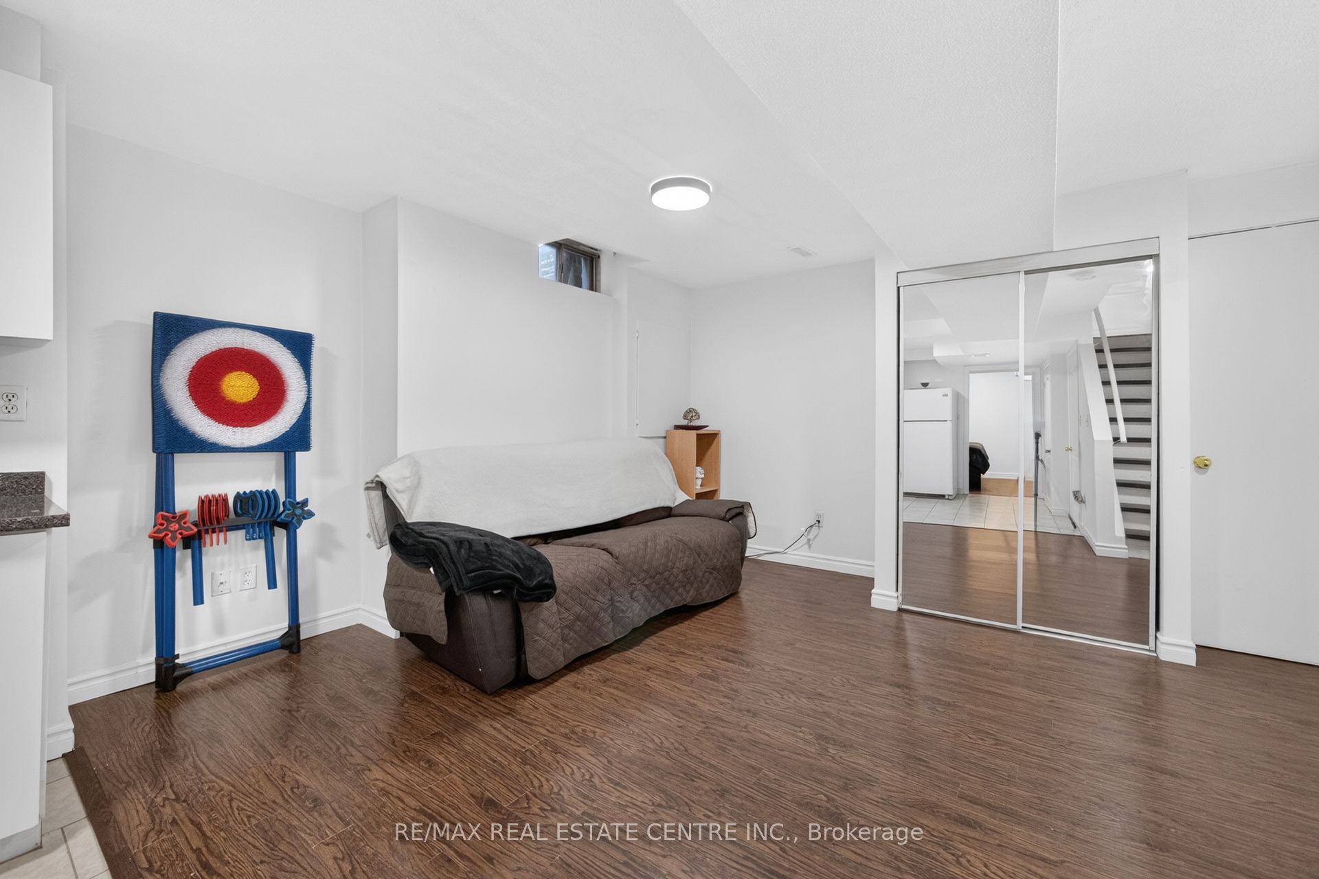 8 Flatlands Way Property Photo 27