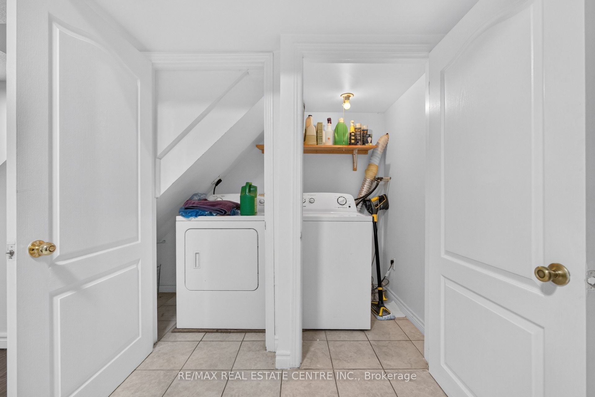8 Flatlands Way Property Photo 28