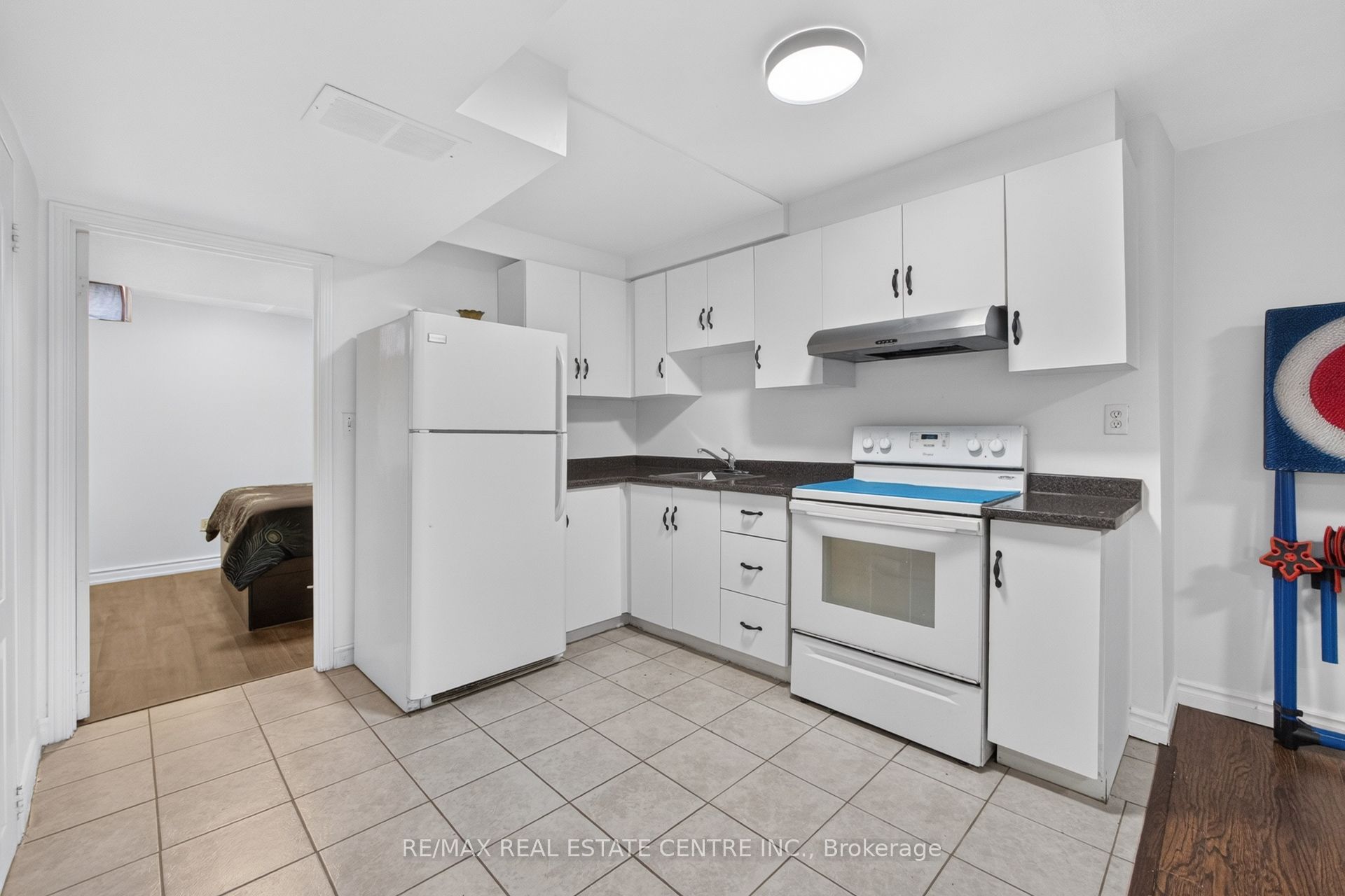 8 Flatlands Way Property Photo 29