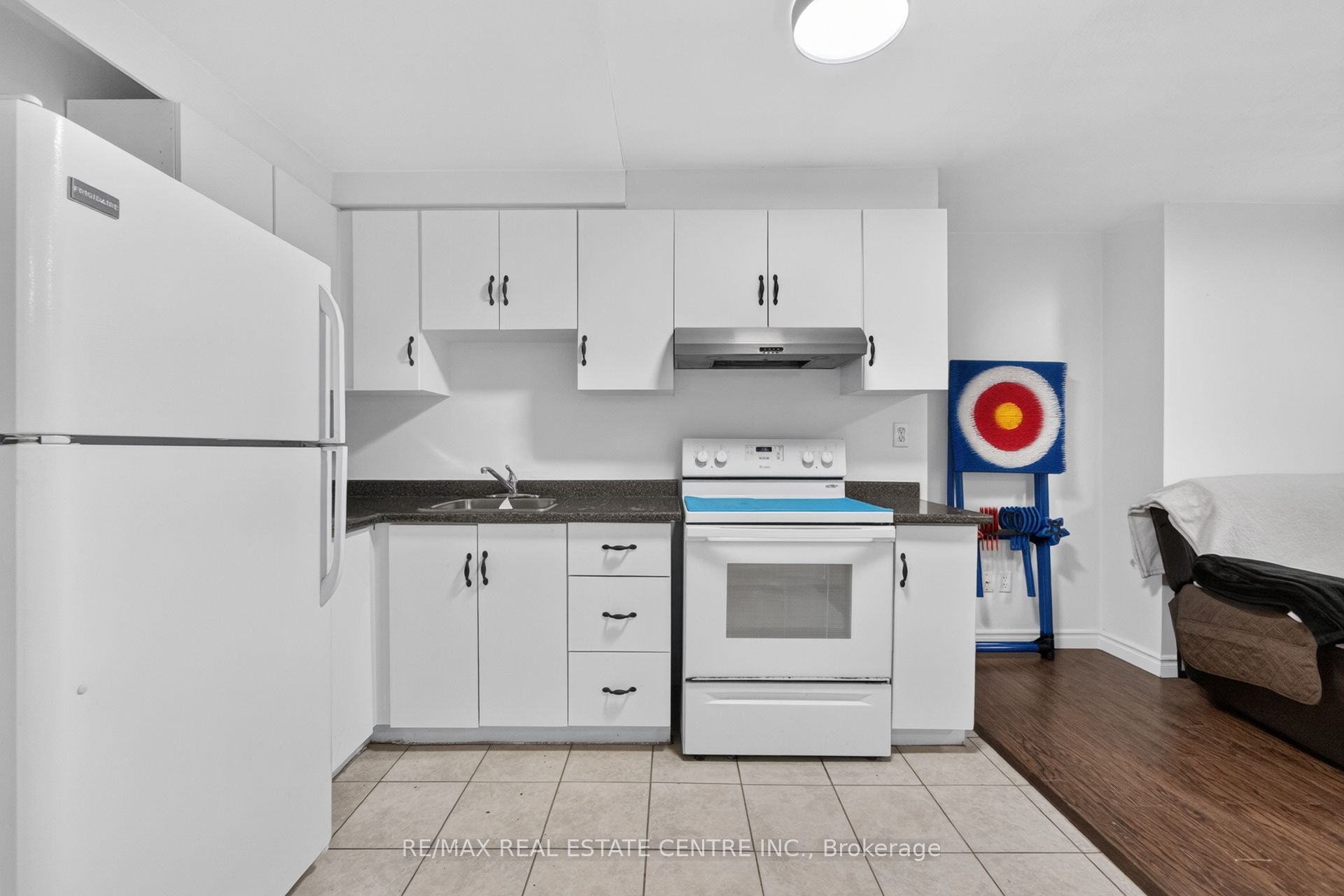 8 Flatlands Way Property Photo 30