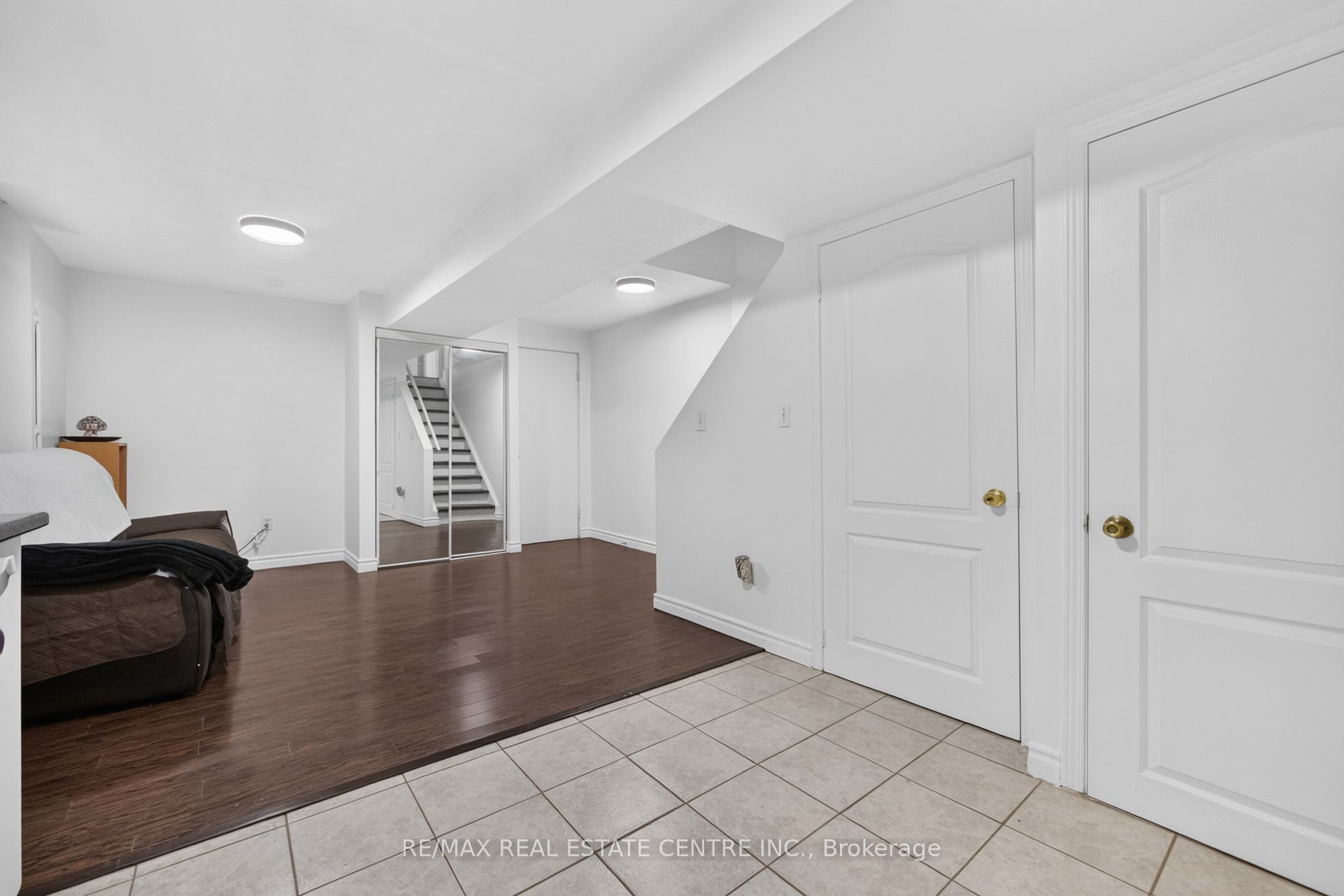 8 Flatlands Way Property Photo 31