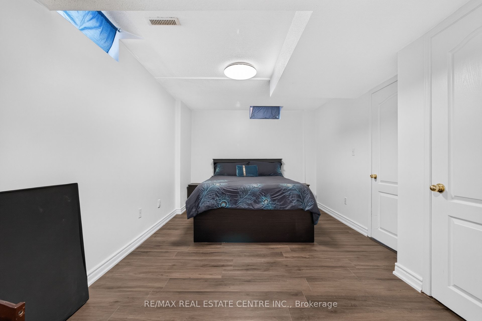 8 Flatlands Way Property Photo 32