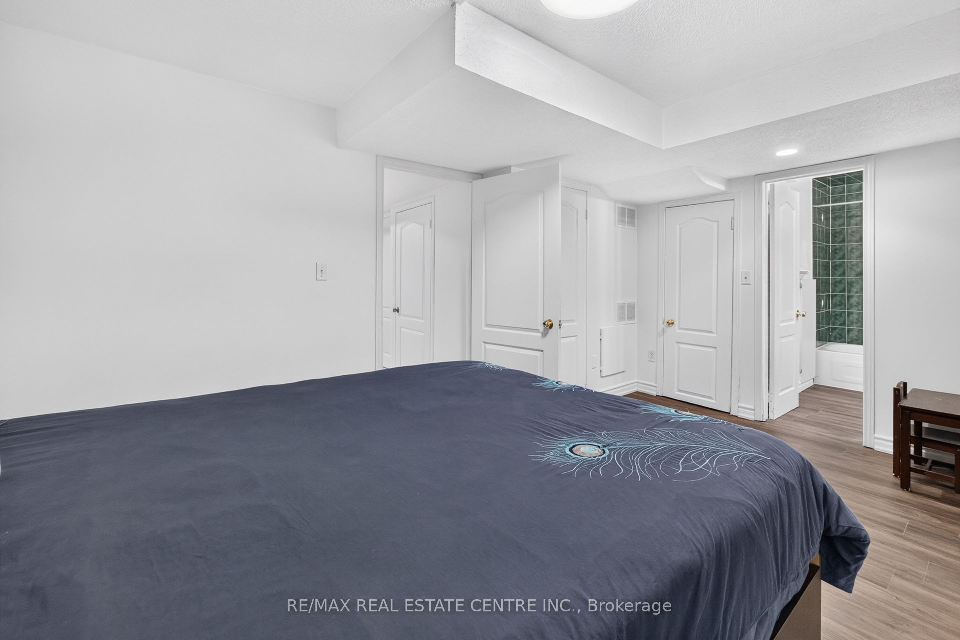 8 Flatlands Way Property Photo 33