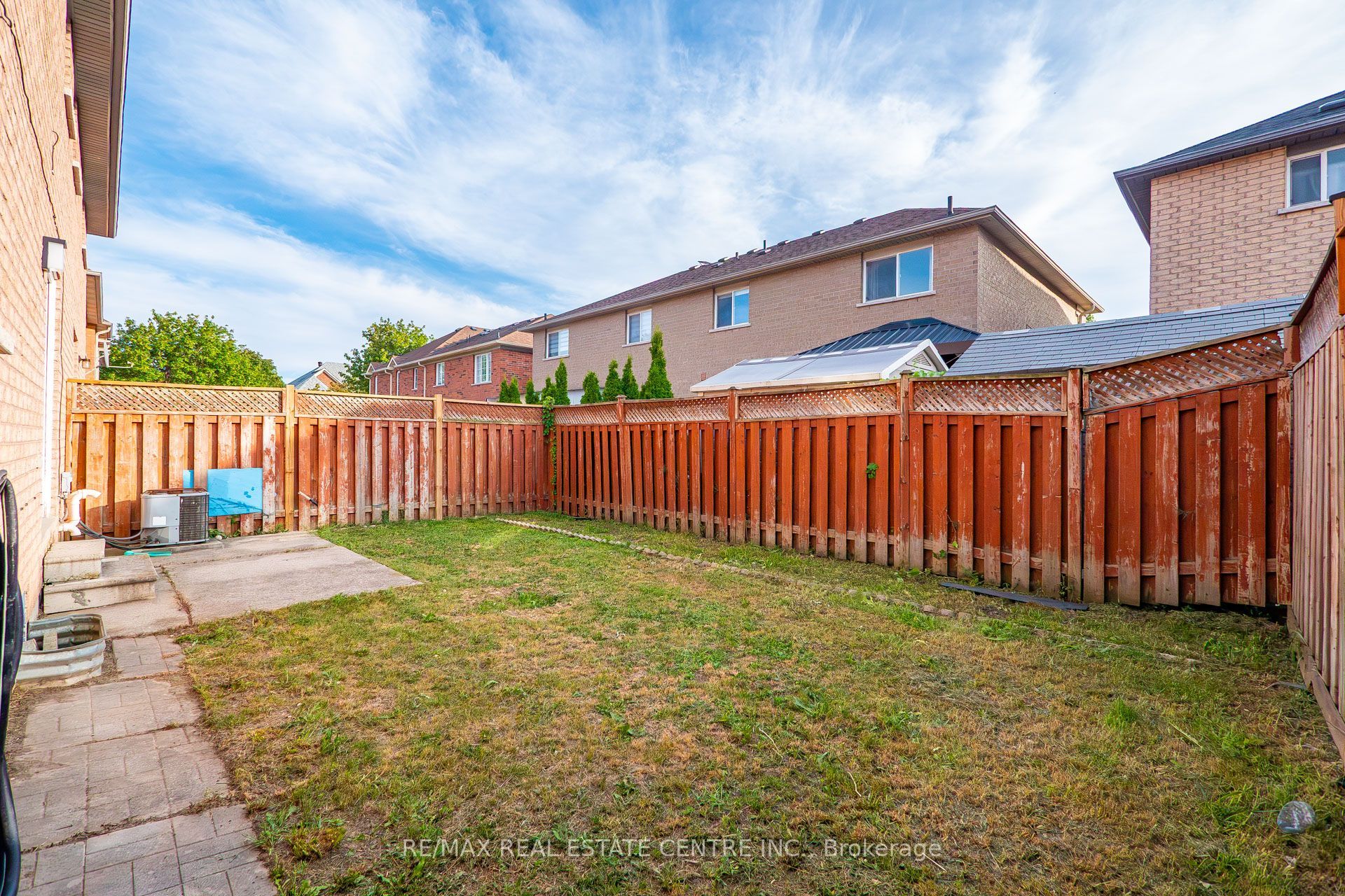 8 Flatlands Way Property Photo 35