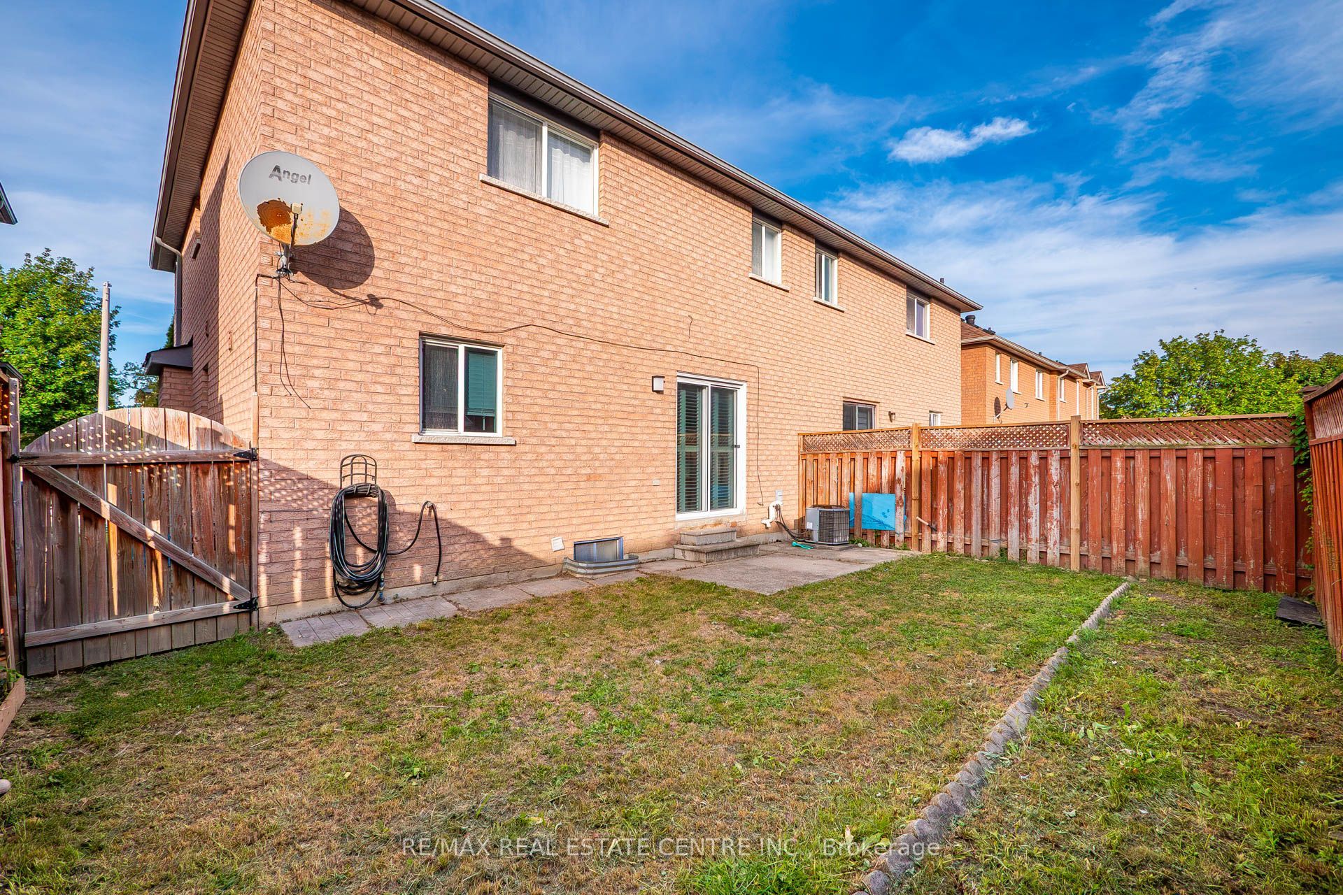 8 Flatlands Way Property Photo 36
