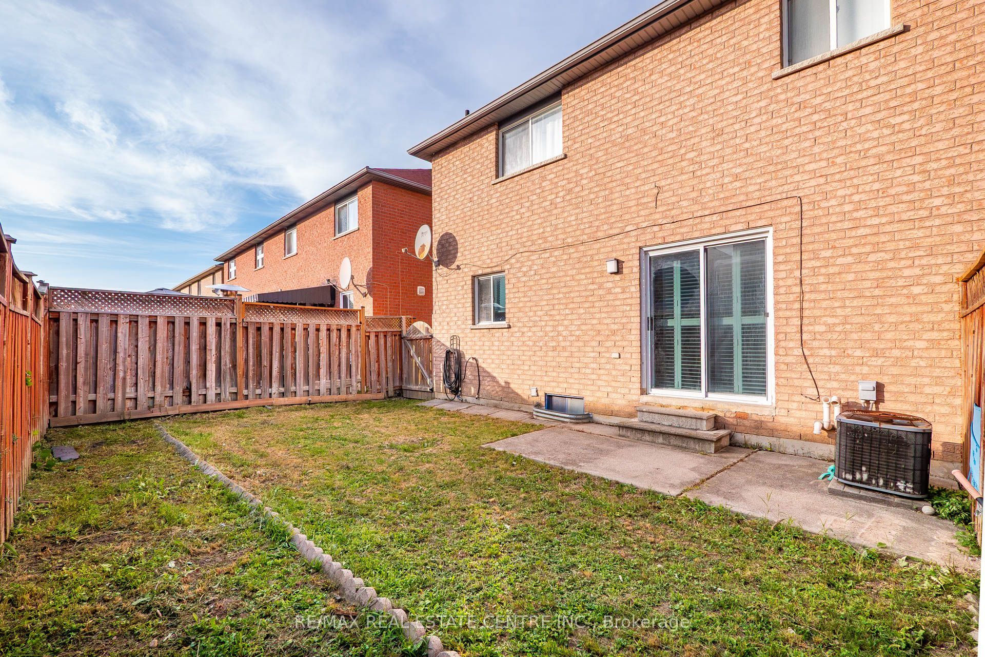 8 Flatlands Way Property Photo 37