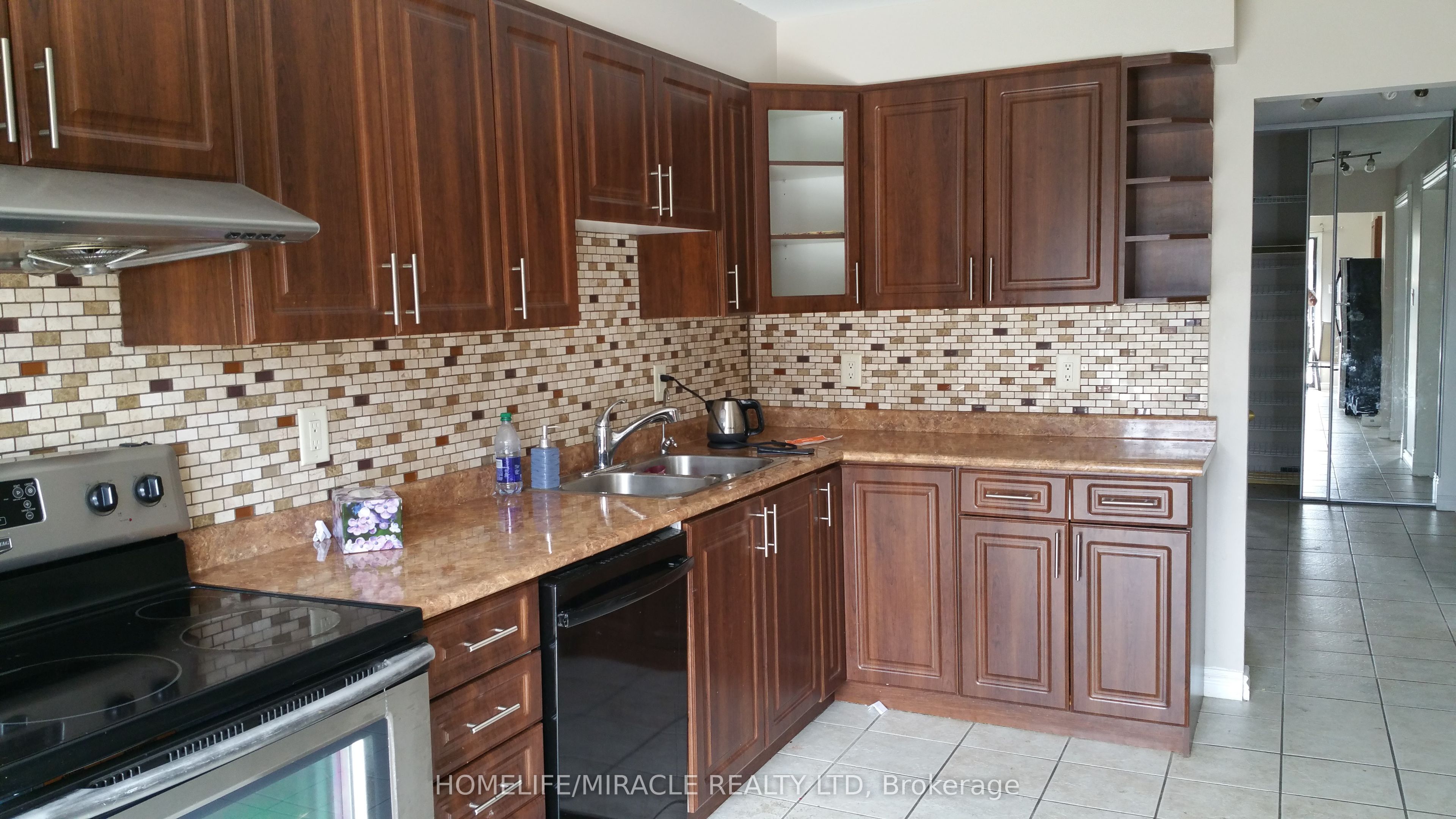 18 Beisel Court Property Photo 2
