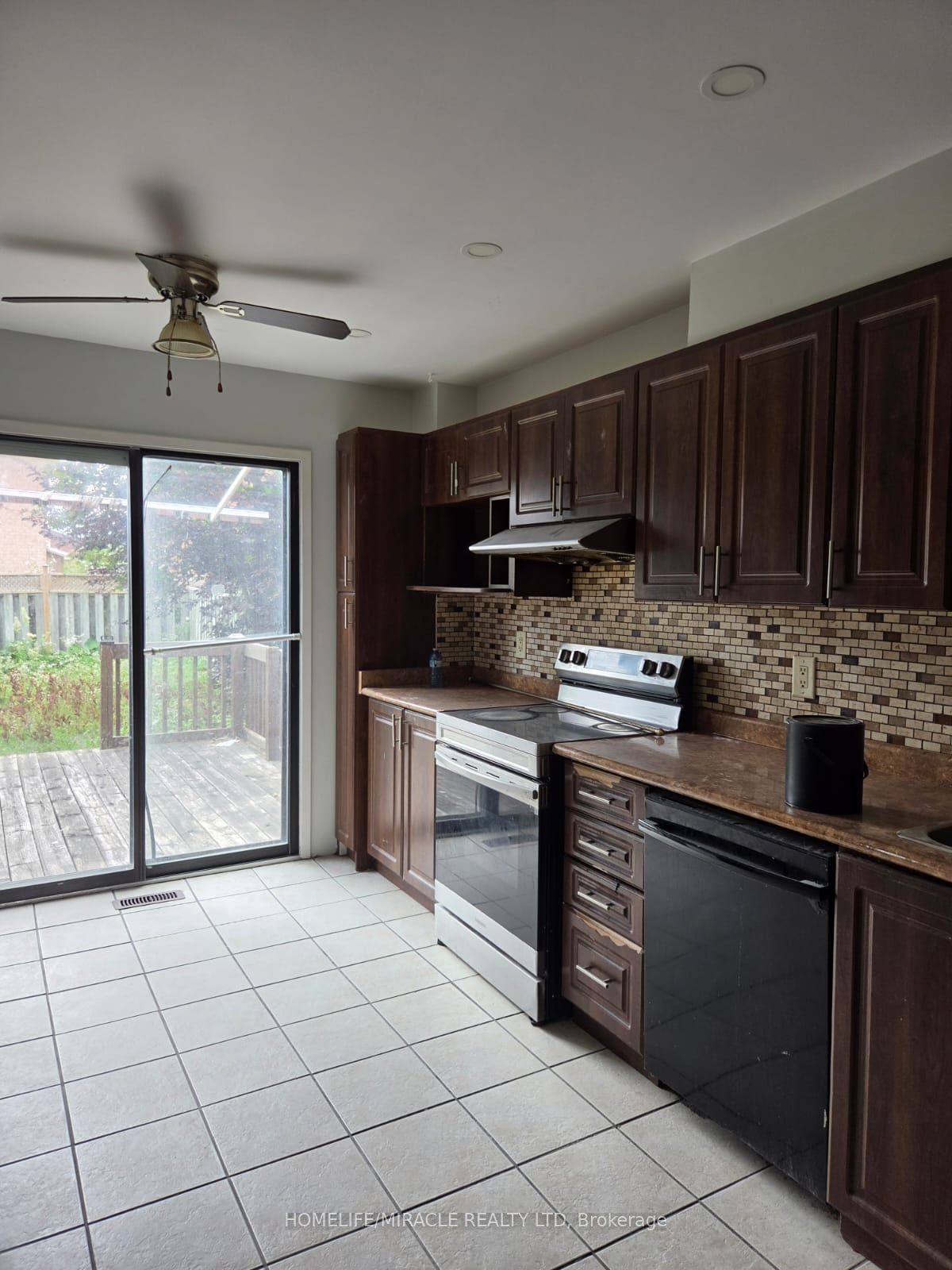 18 Beisel Court Property Photo 3