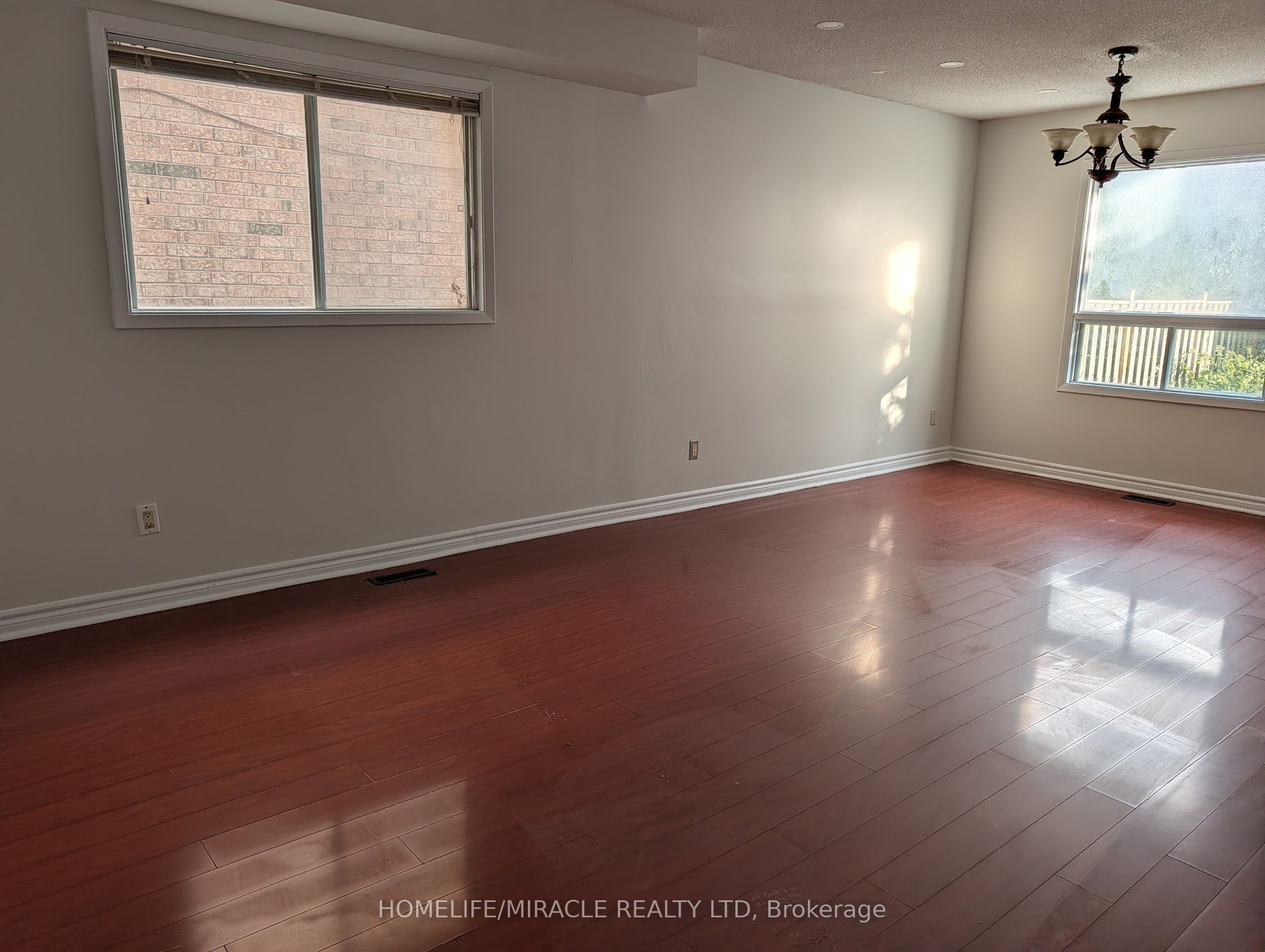 18 Beisel Court Property Photo 4