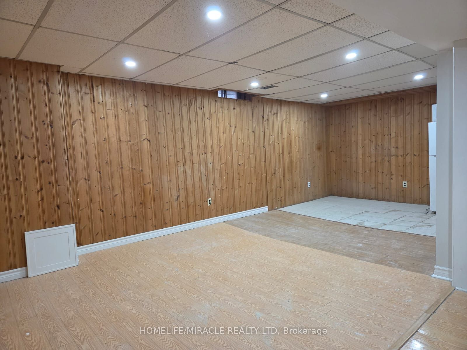 18 Beisel Court Property Photo 6