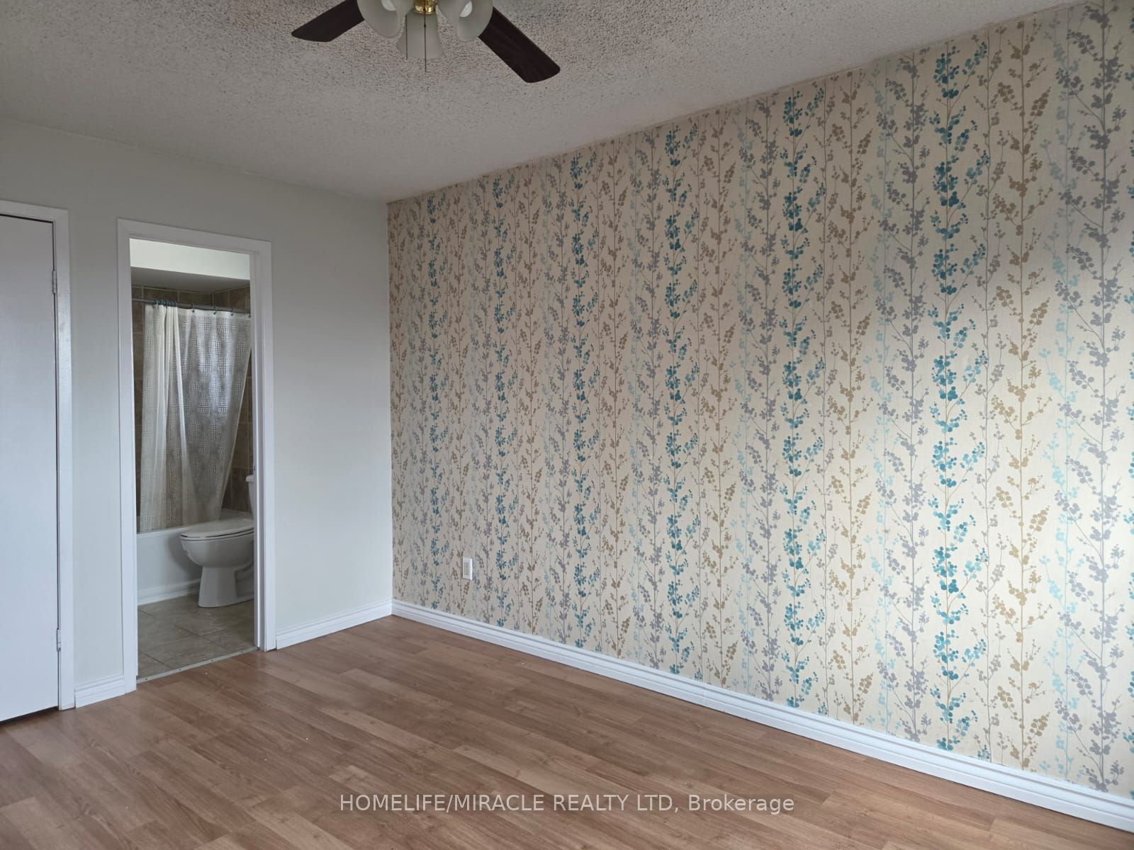 18 Beisel Court Property Photo 7