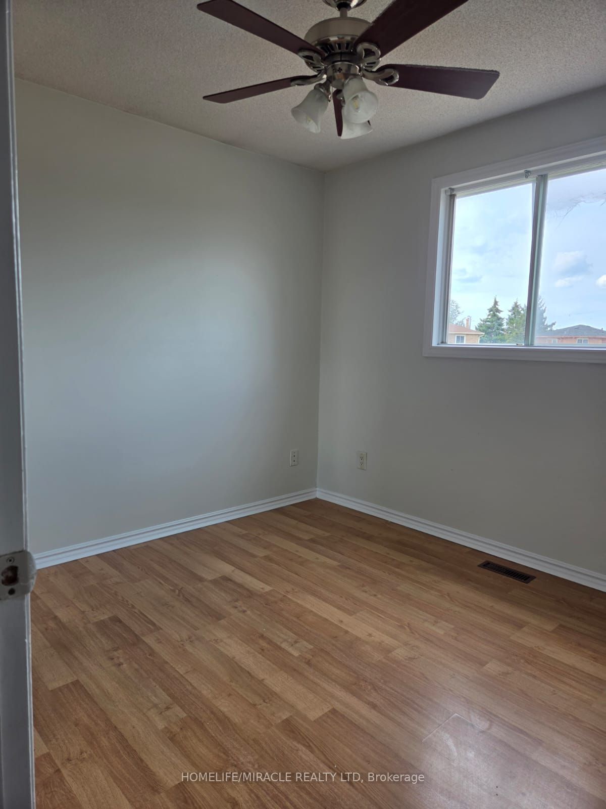 18 Beisel Court Property Photo 8