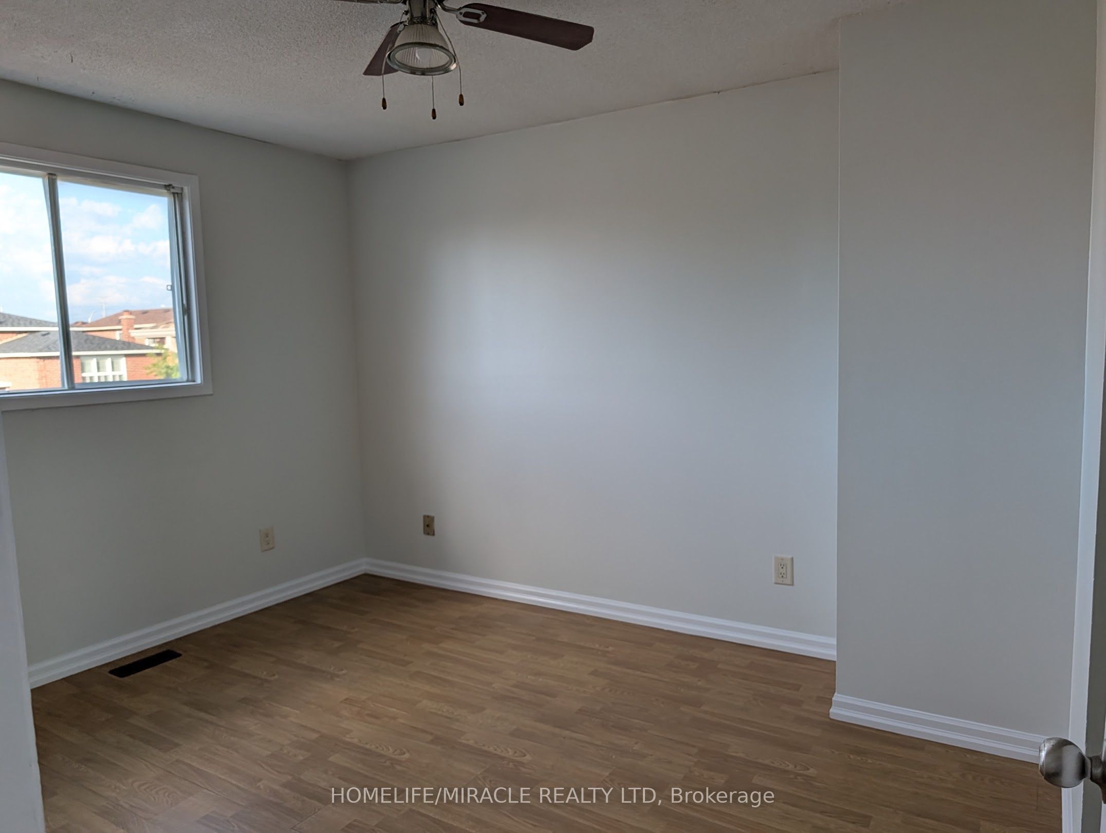 18 Beisel Court Property Photo 9