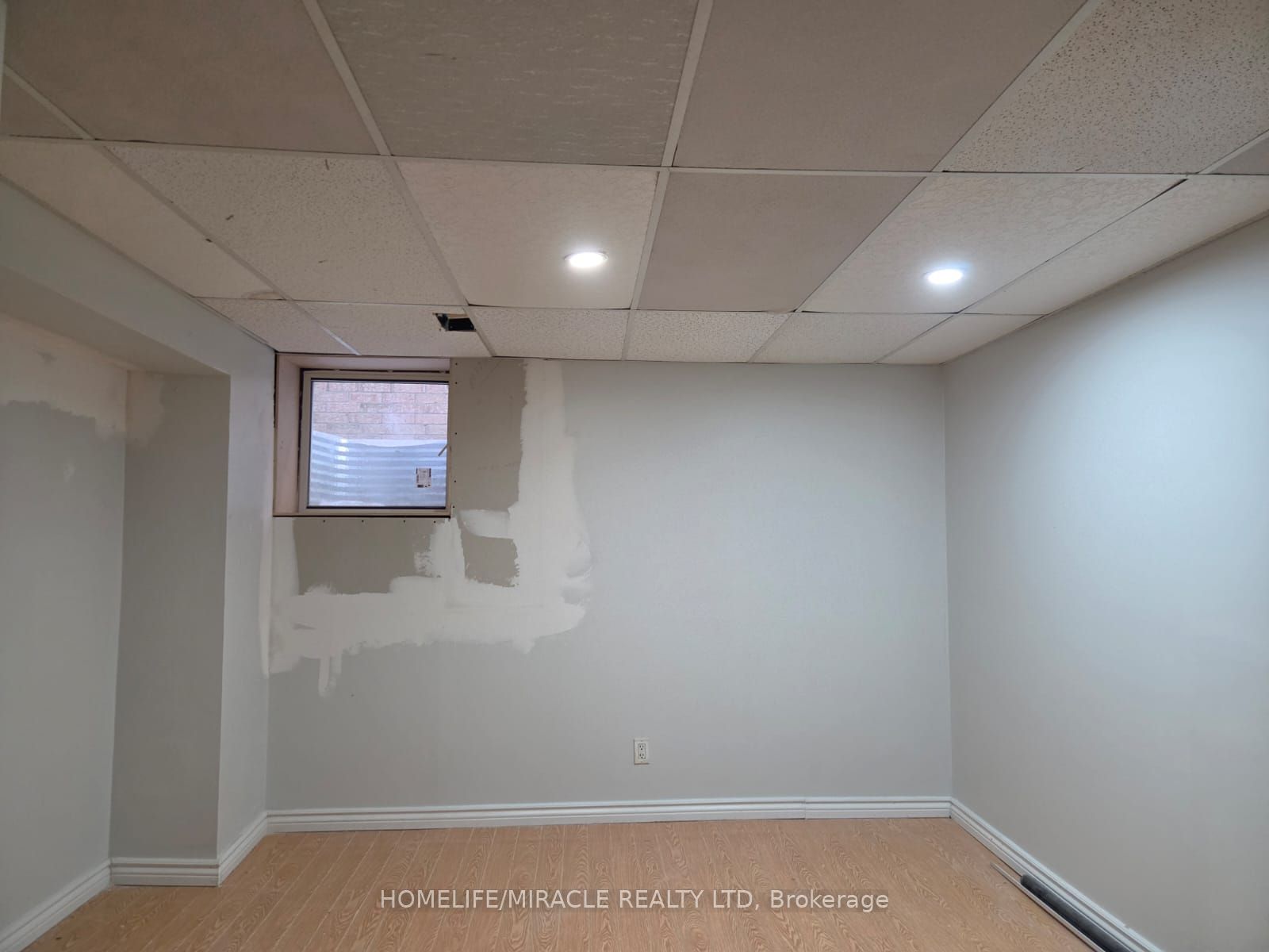 18 Beisel Court Property Photo 10