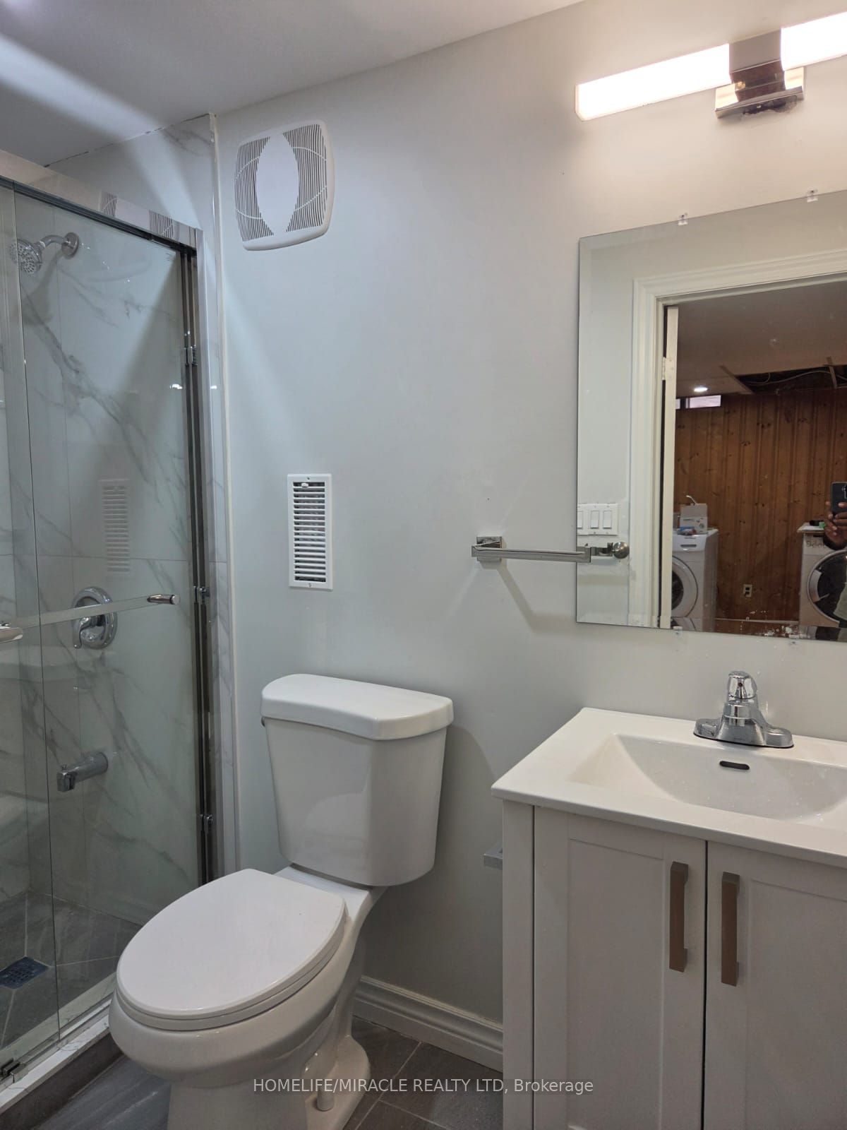 18 Beisel Court Property Photo 12