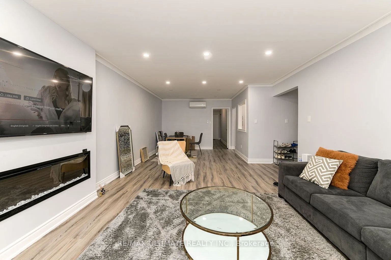 749 Marlee Avenue 2 Property Photo 2