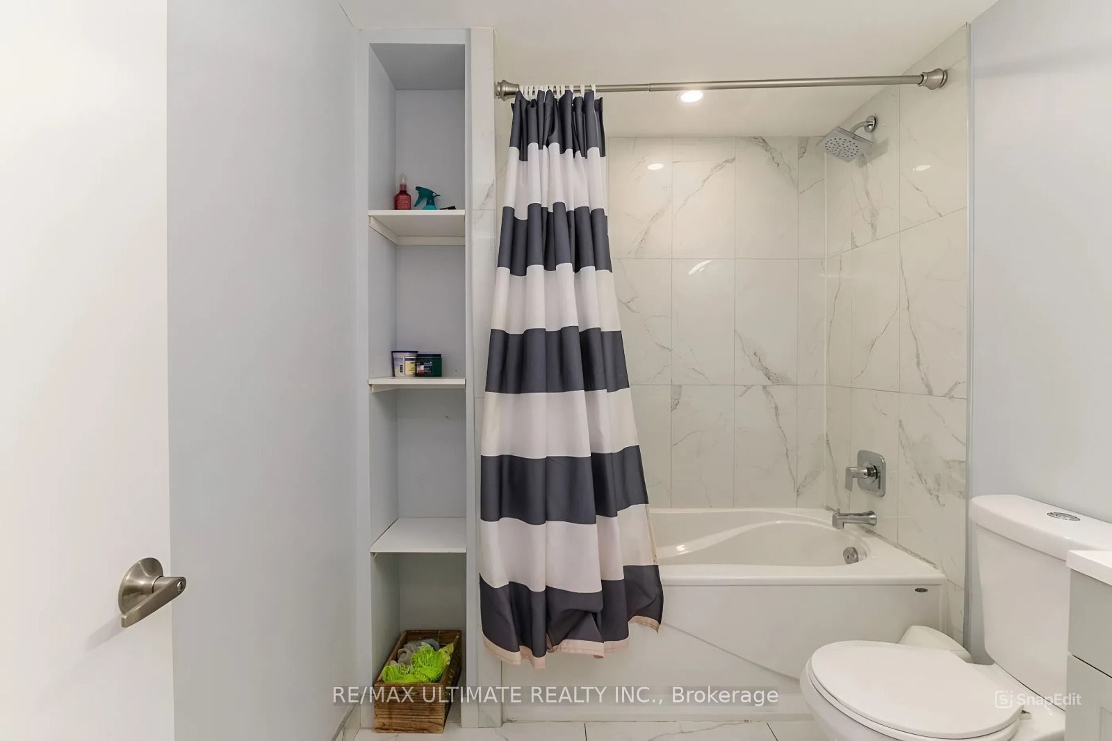 749 Marlee Avenue 2 Property Photo 10