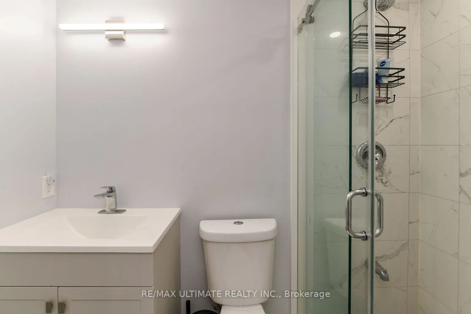 749 Marlee Avenue 2 Property Photo 12