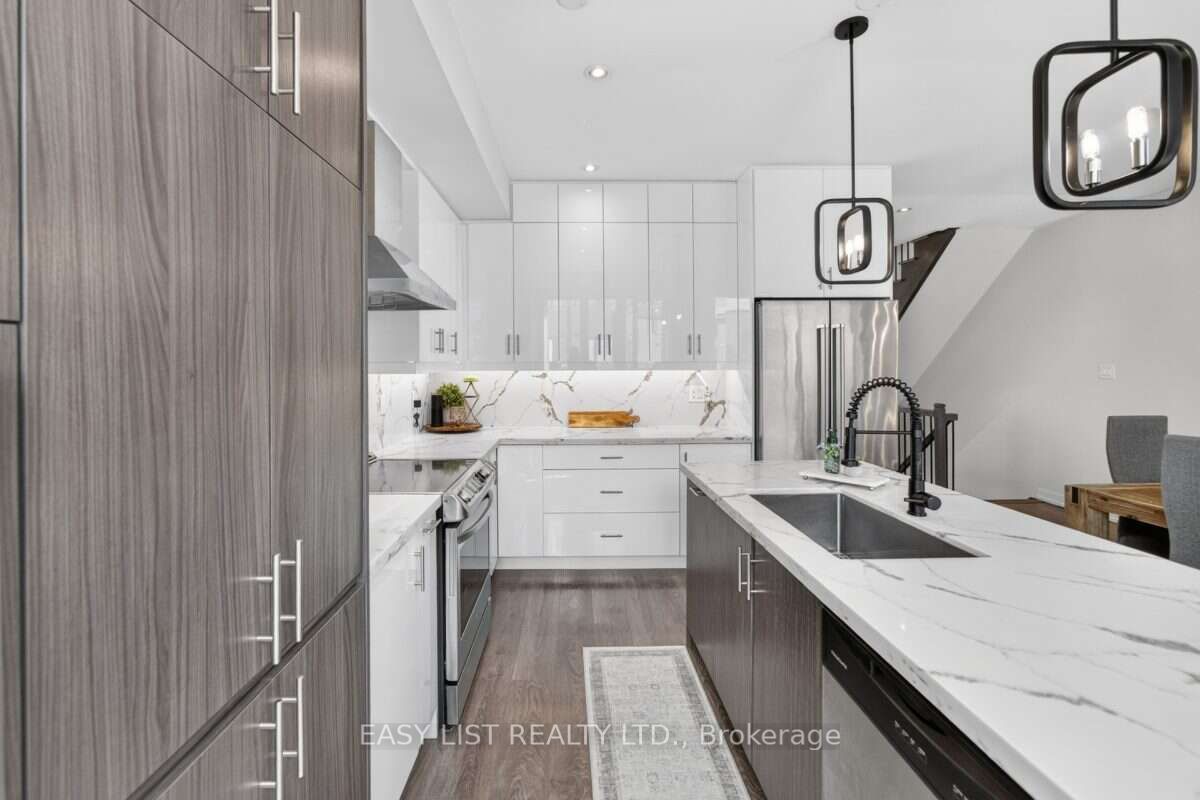 197 Fowley Drive Property Photo 8