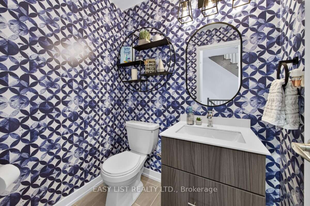 197 Fowley Drive Property Photo 17
