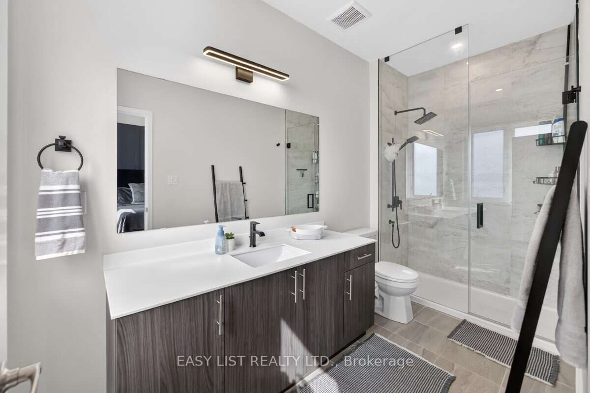 197 Fowley Drive Property Photo 20