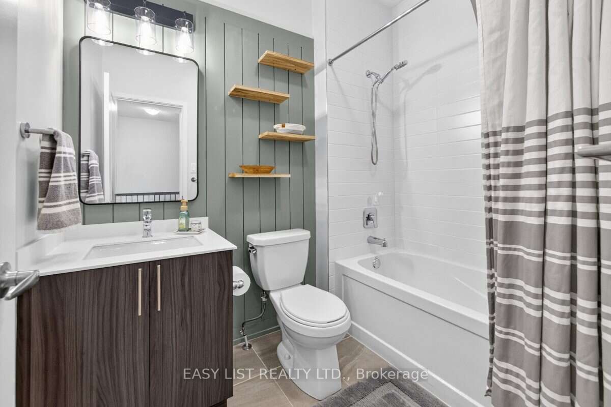 197 Fowley Drive Property Photo 22