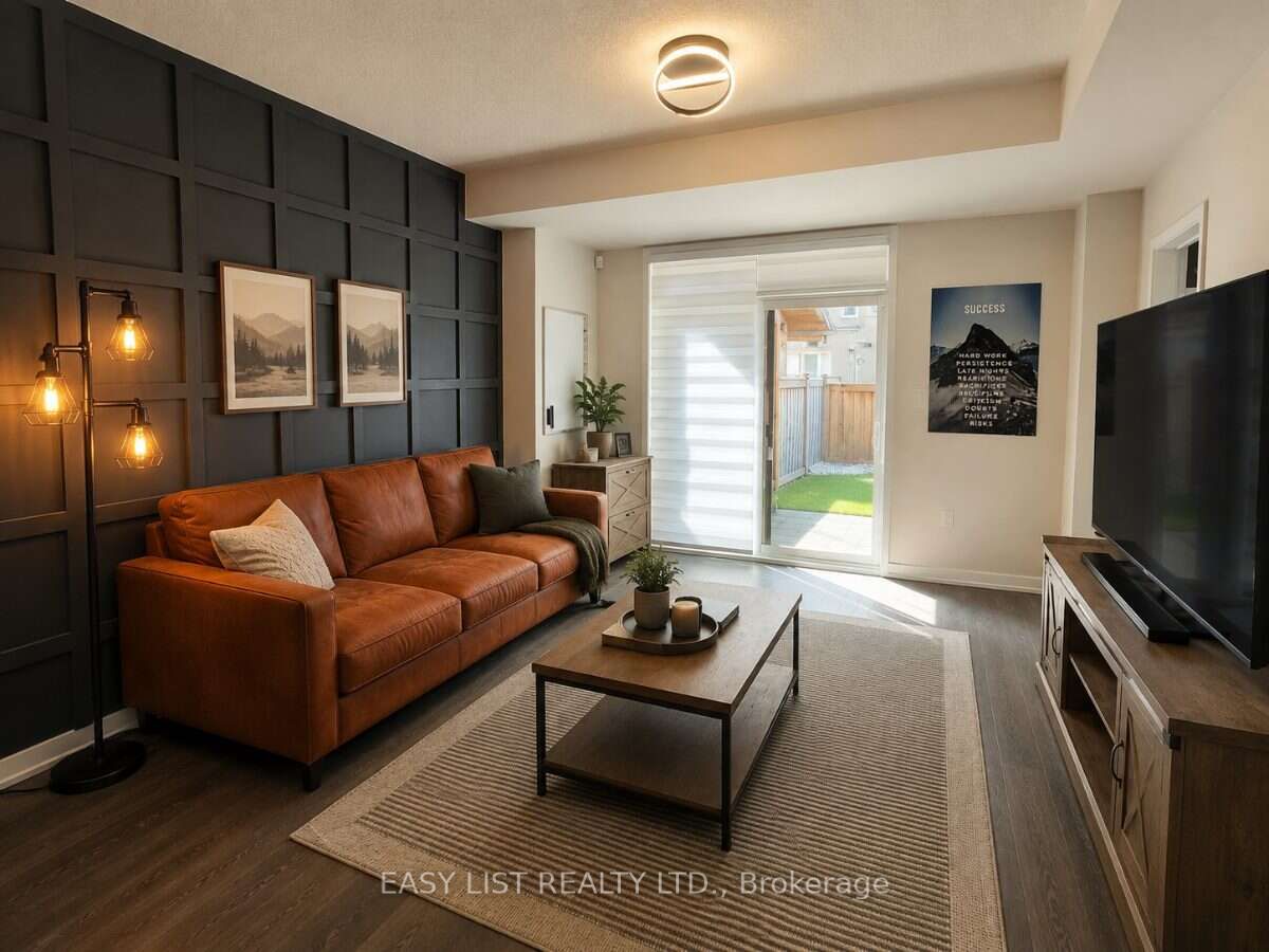 197 Fowley Drive Property Photo 26