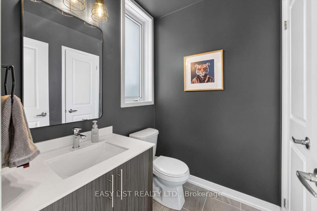 197 Fowley Drive Property Photo 27