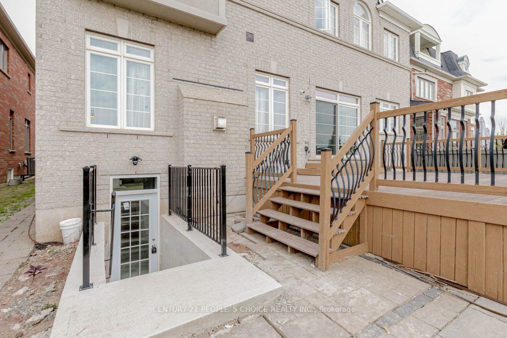 4 Cachet Court Lower Property Photo 6
