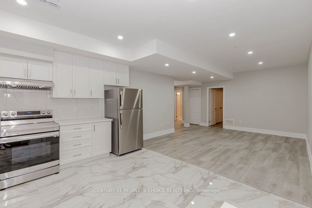 4 Cachet Court Lower Property Photo 9