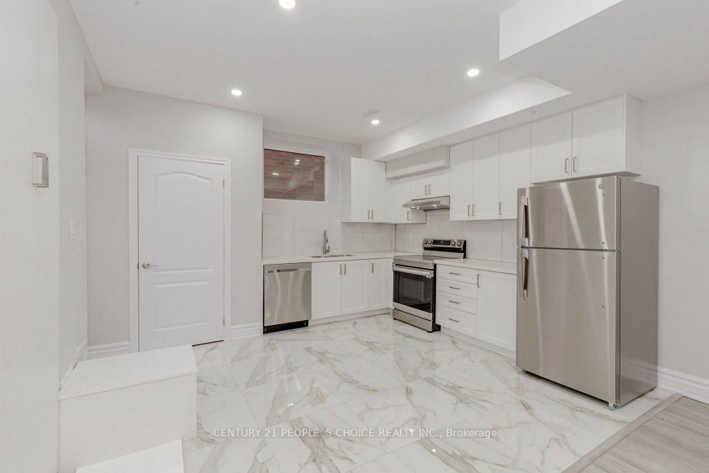 4 Cachet Court Lower Property Photo 10