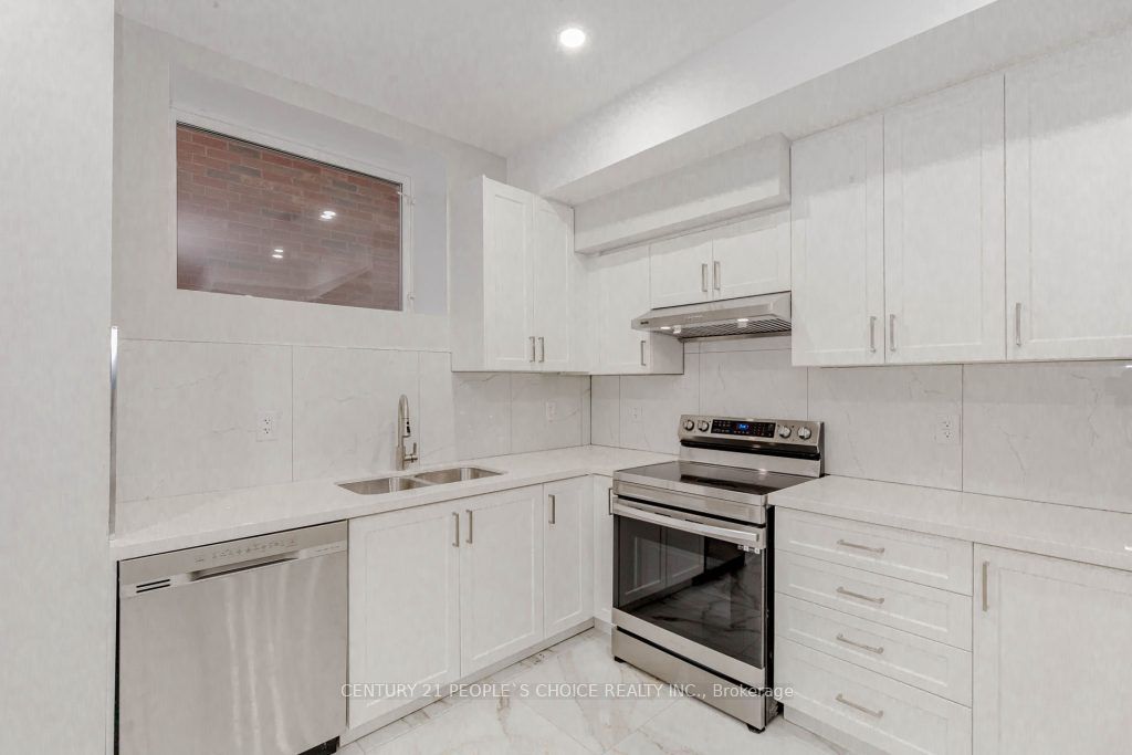 4 Cachet Court Lower Property Photo 11