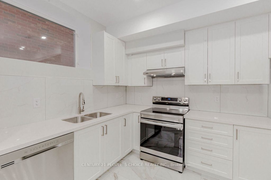 4 Cachet Court Lower Property Photo 12