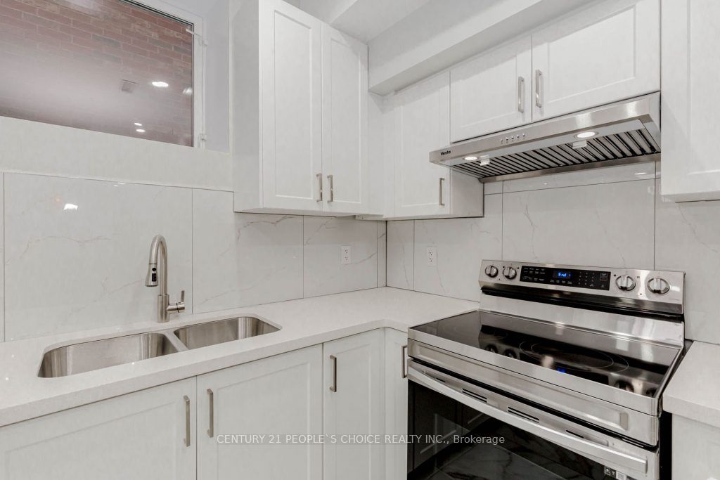 4 Cachet Court Lower Property Photo 13