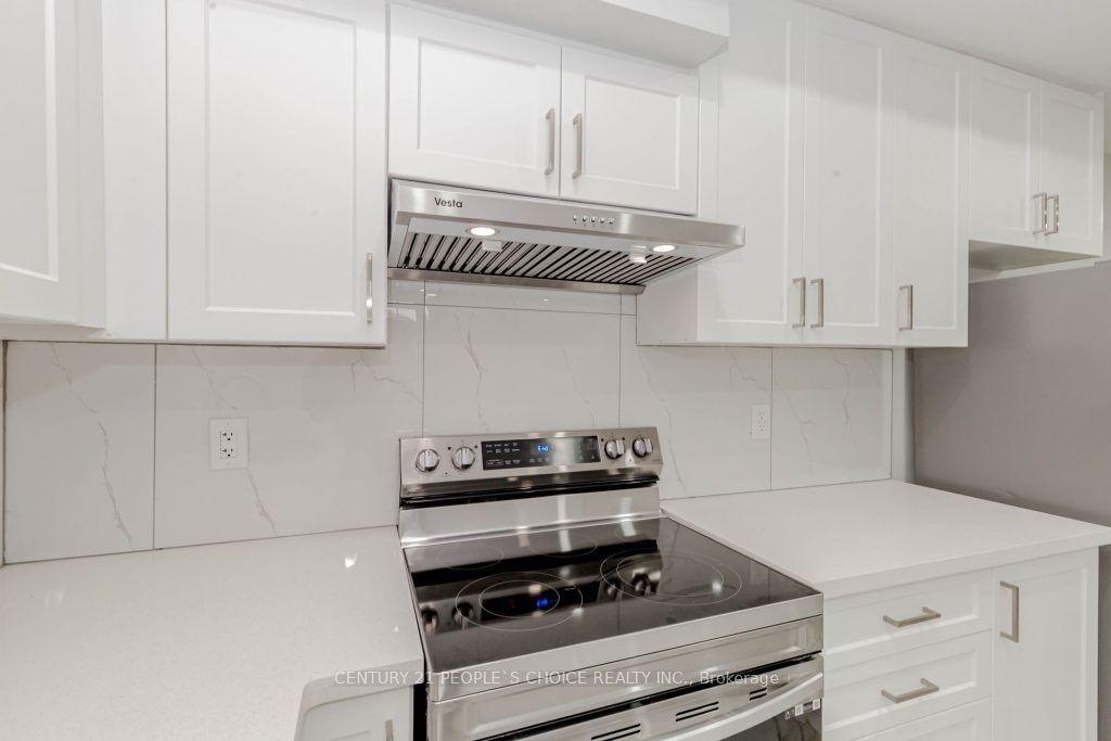 4 Cachet Court Lower Property Photo 14
