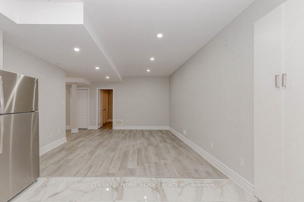 4 Cachet Court Lower Property Photo 17