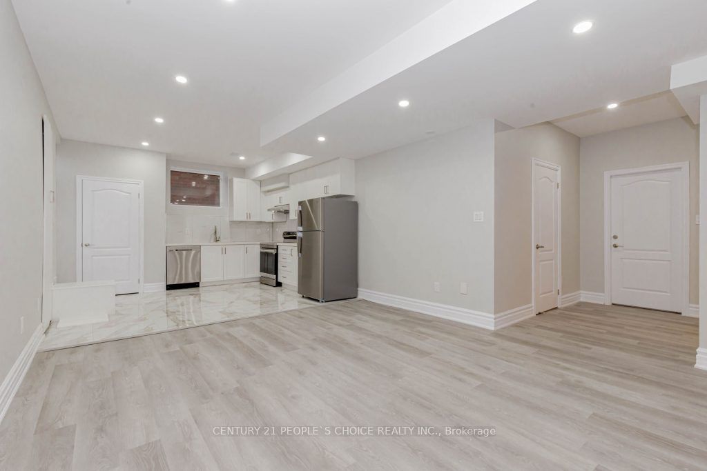 4 Cachet Court Lower Property Photo 18