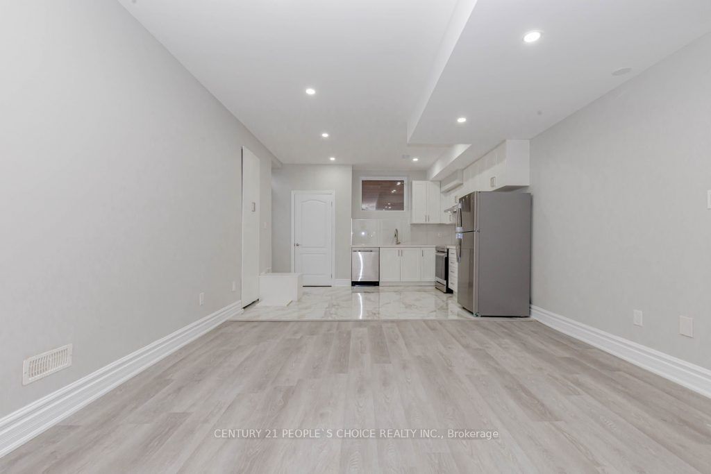 4 Cachet Court Lower Property Photo 19